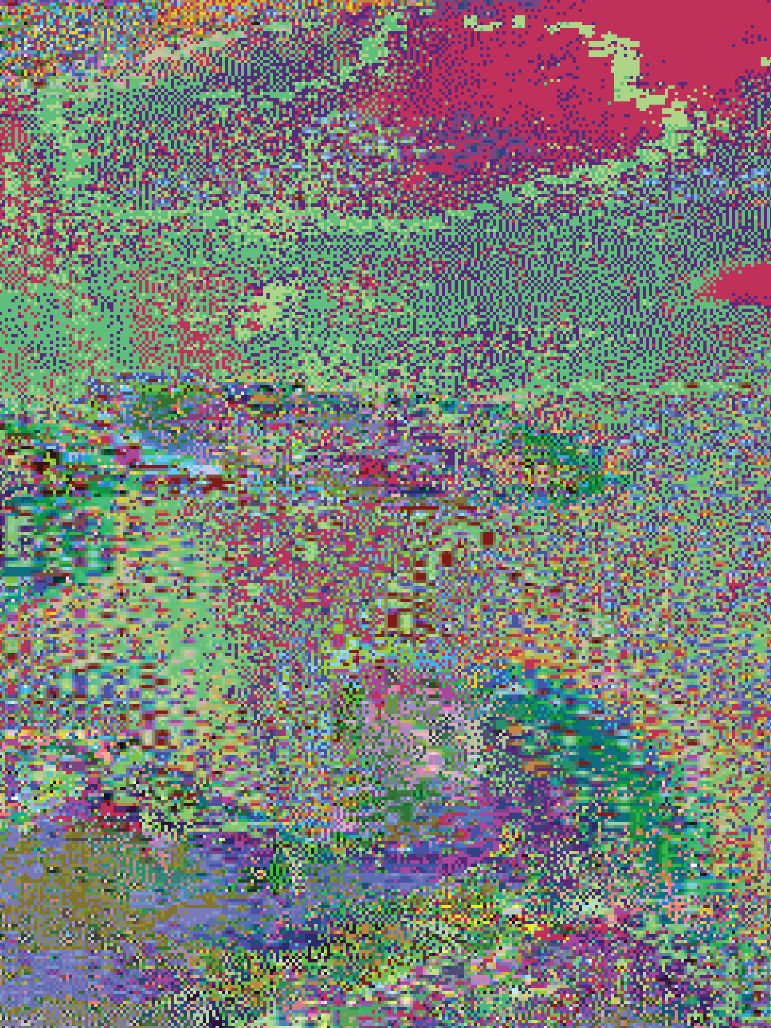 pixelArtboard 88ikebana 34x24xa.25in.png