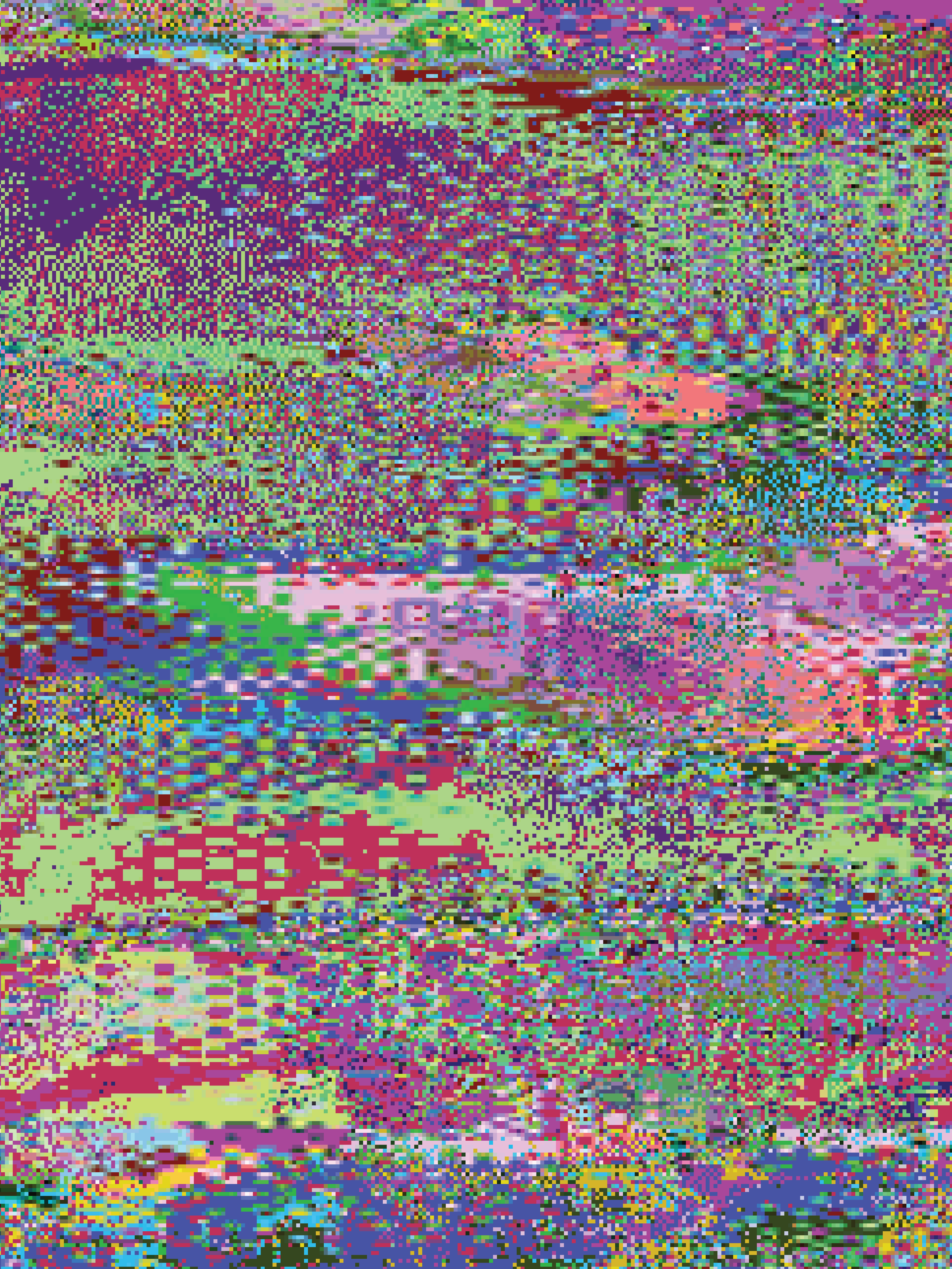 pixelArtboard 81ikebana 34x24xa.25in.png