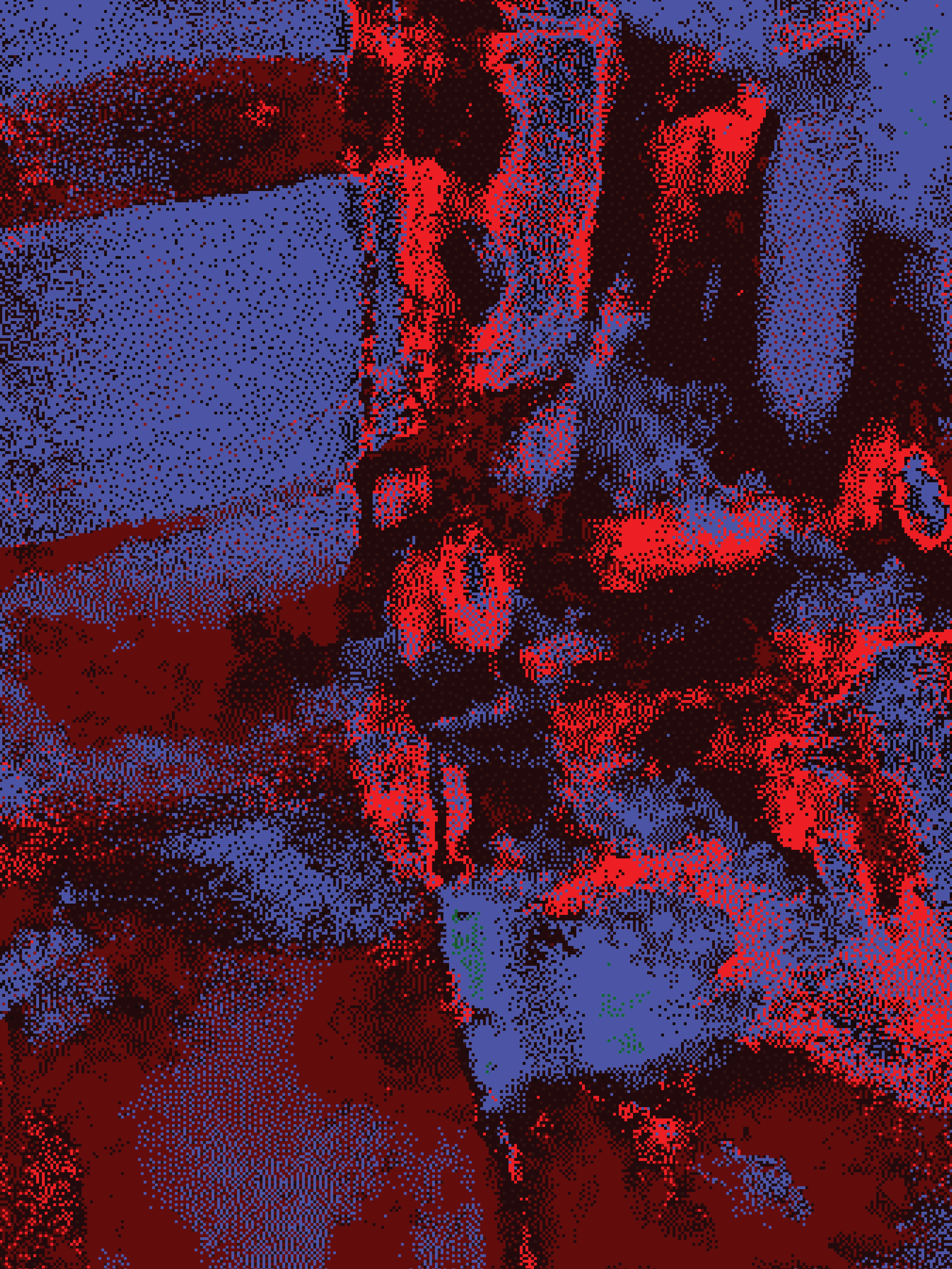 24x32x1.25in - atmosphere 23.png