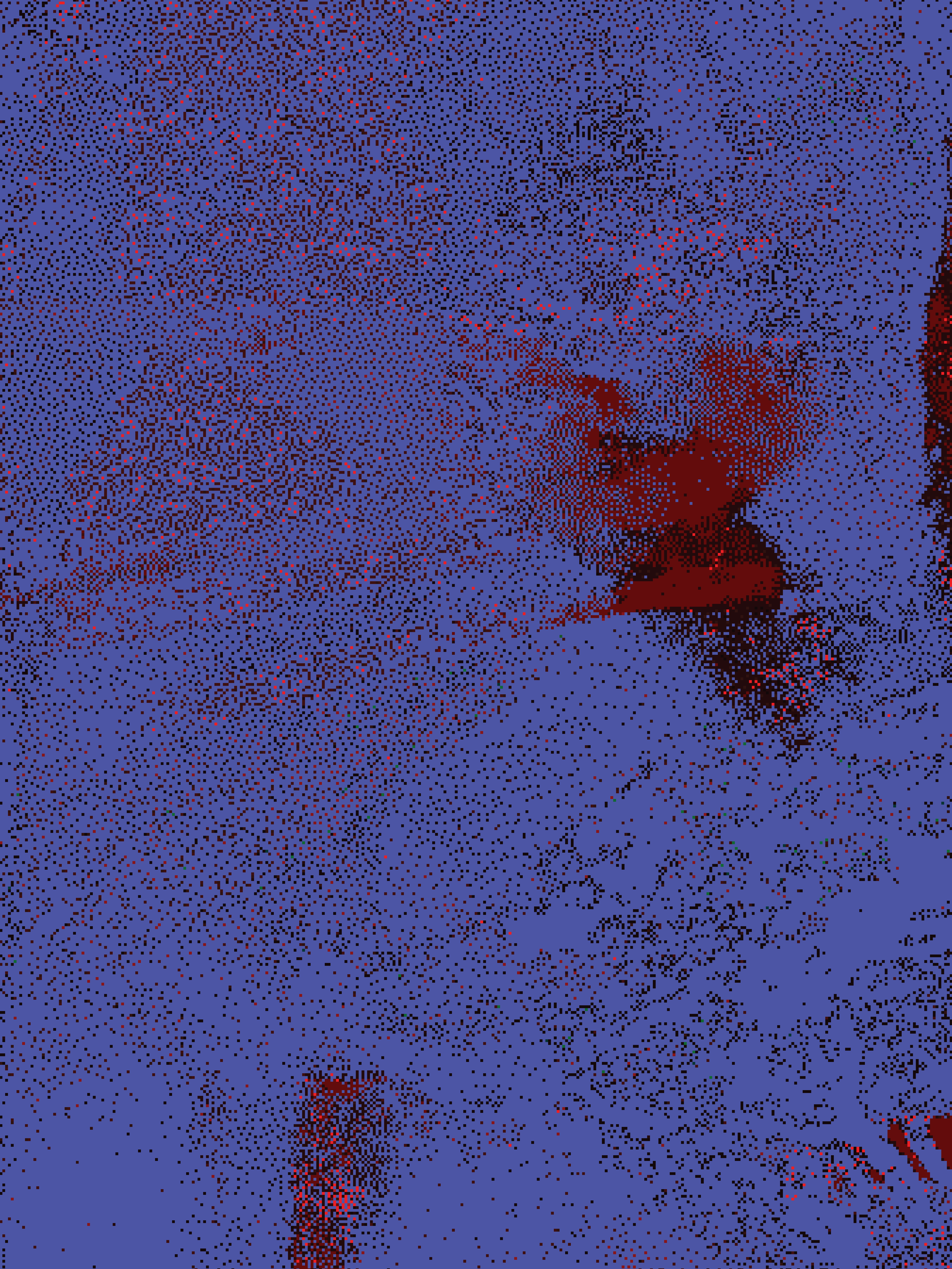 24x32x1.25in - atmosphere 31.png