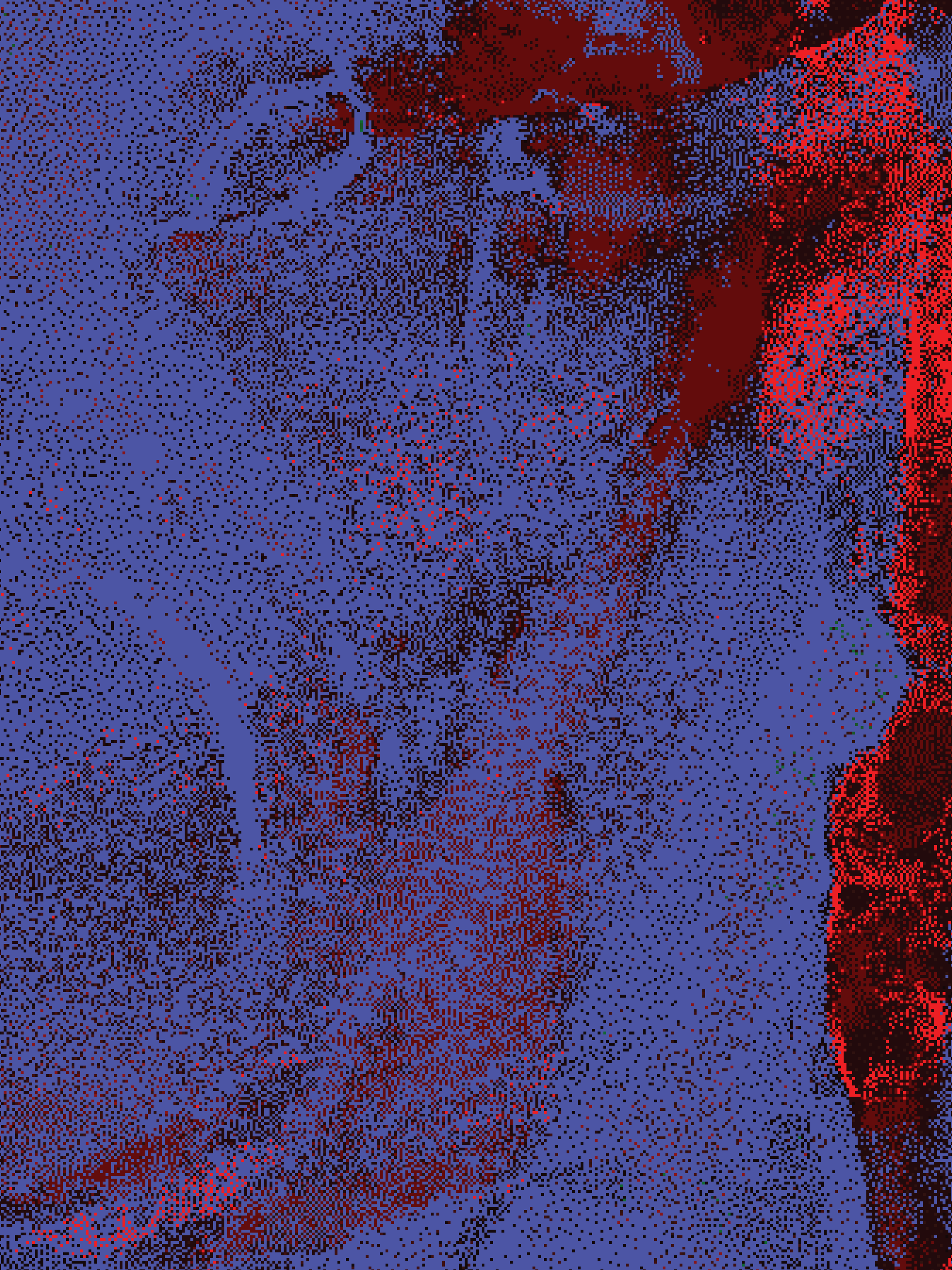 24x32x1.25in - atmosphere 27.png