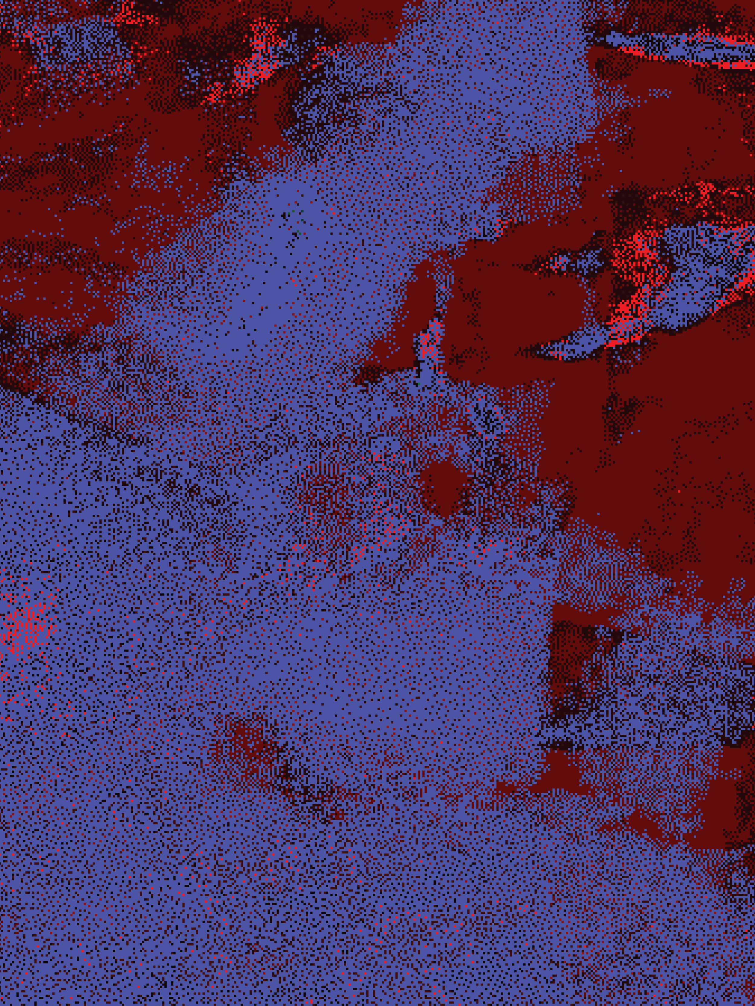 24x32x1.25in - atmosphere 96.png