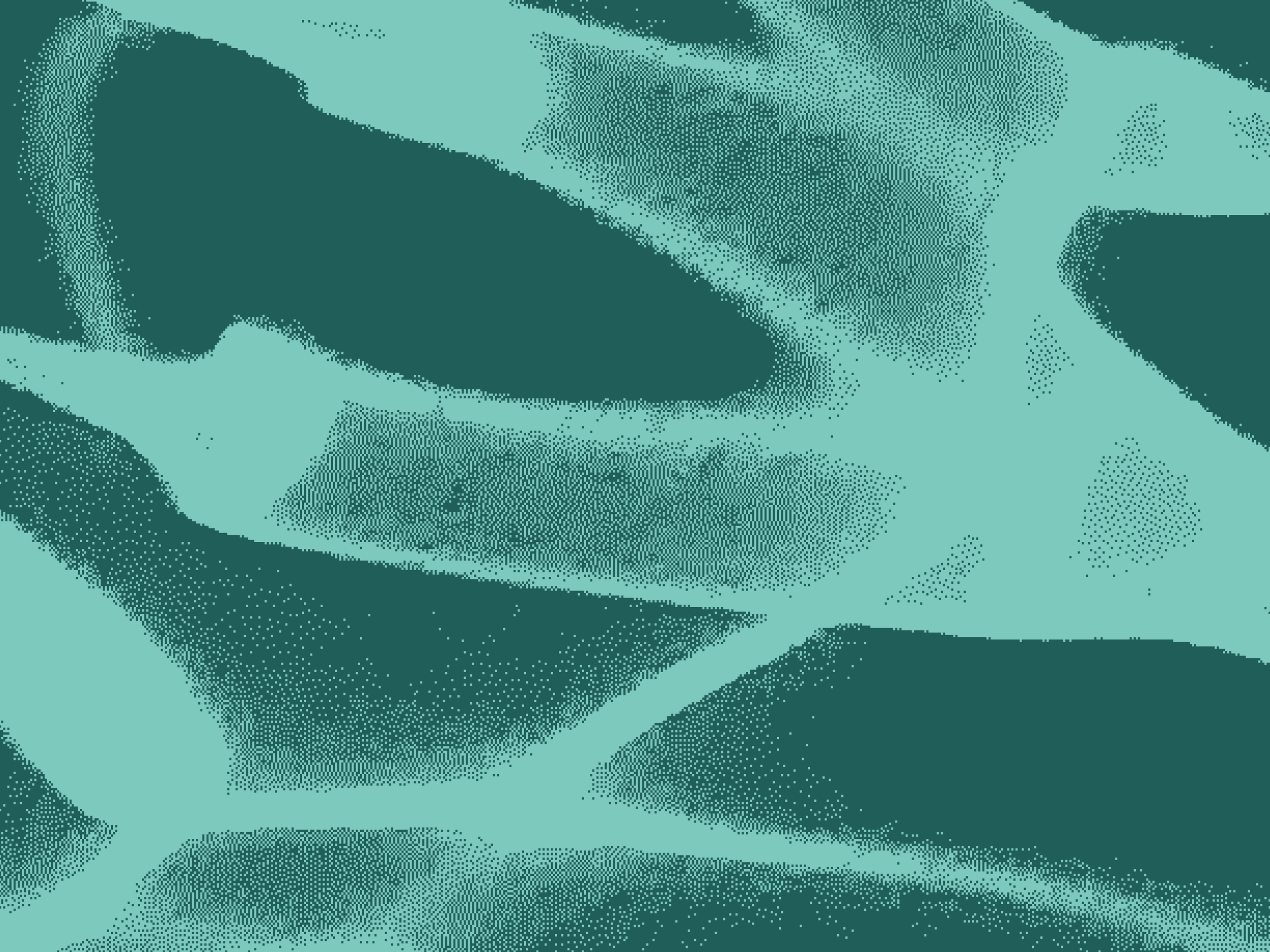 pixelArtboard 68waves w 34x24xa.25in.png