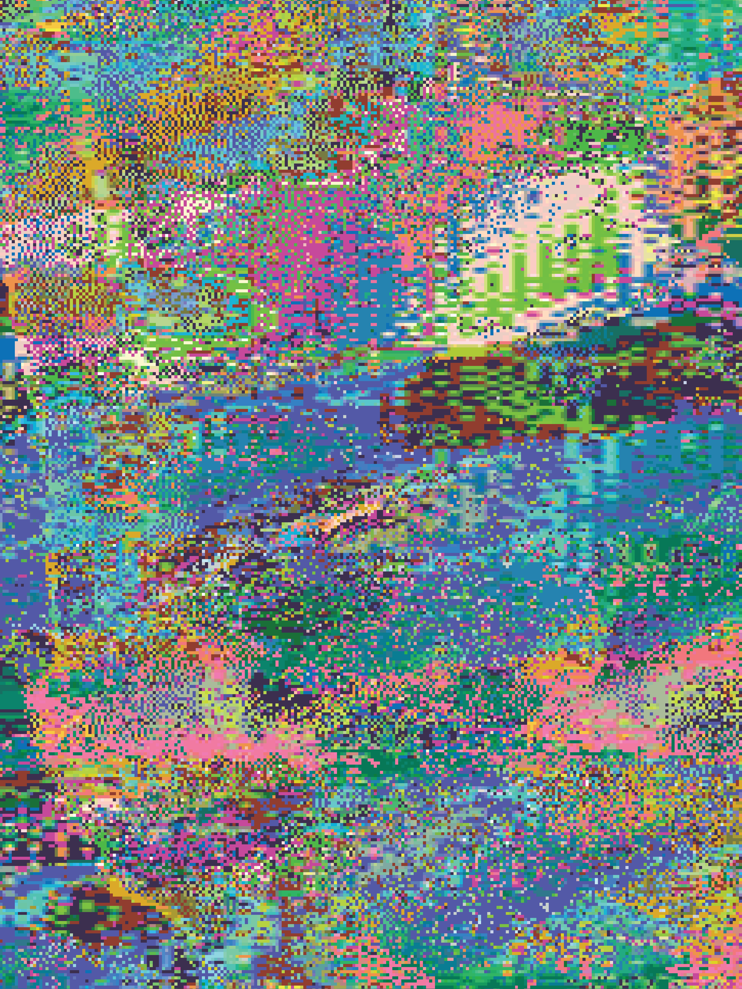 pixelArtboard 24.png