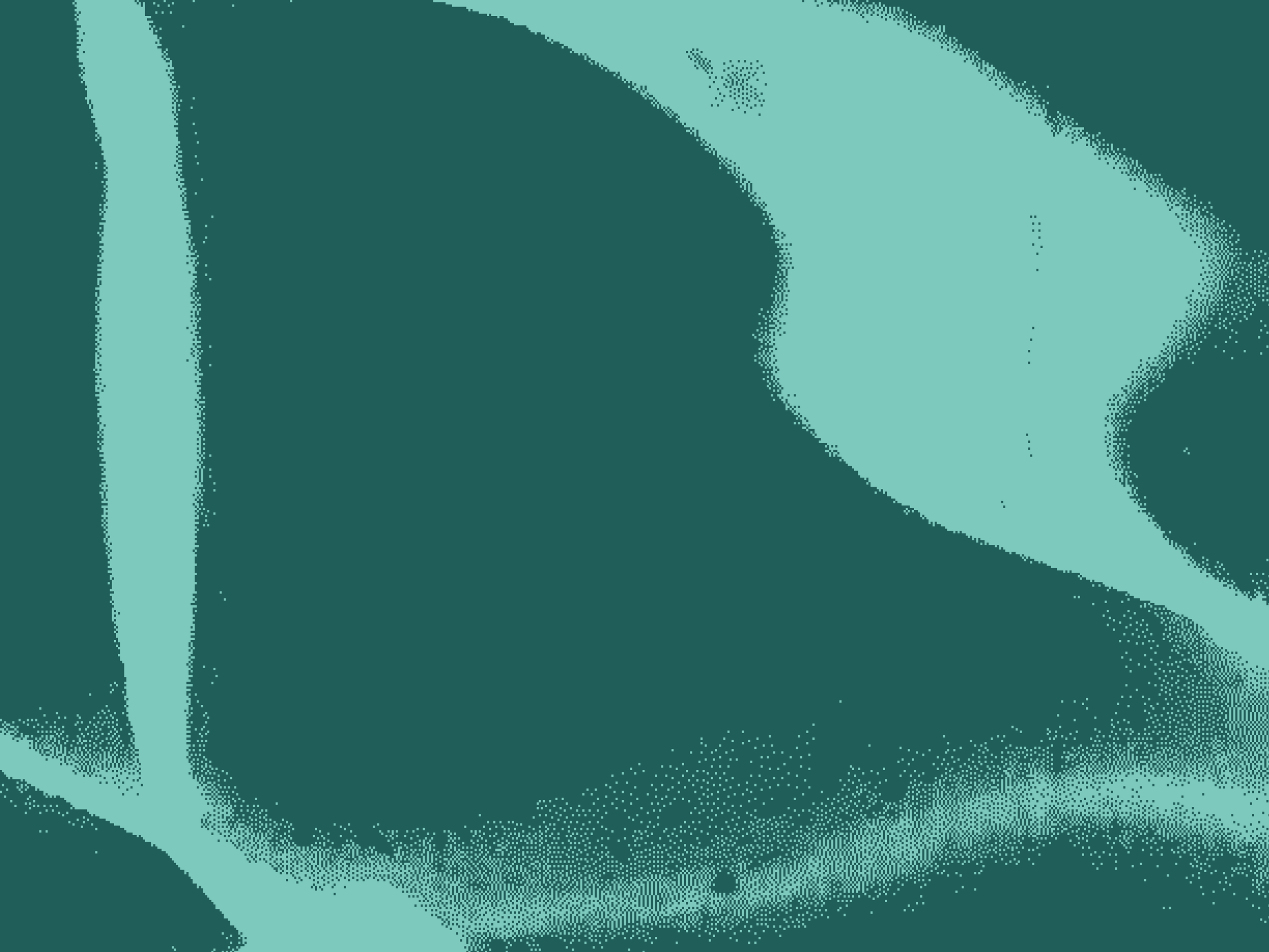 pixelArtboard 86waves w 34x24xa.25in.png