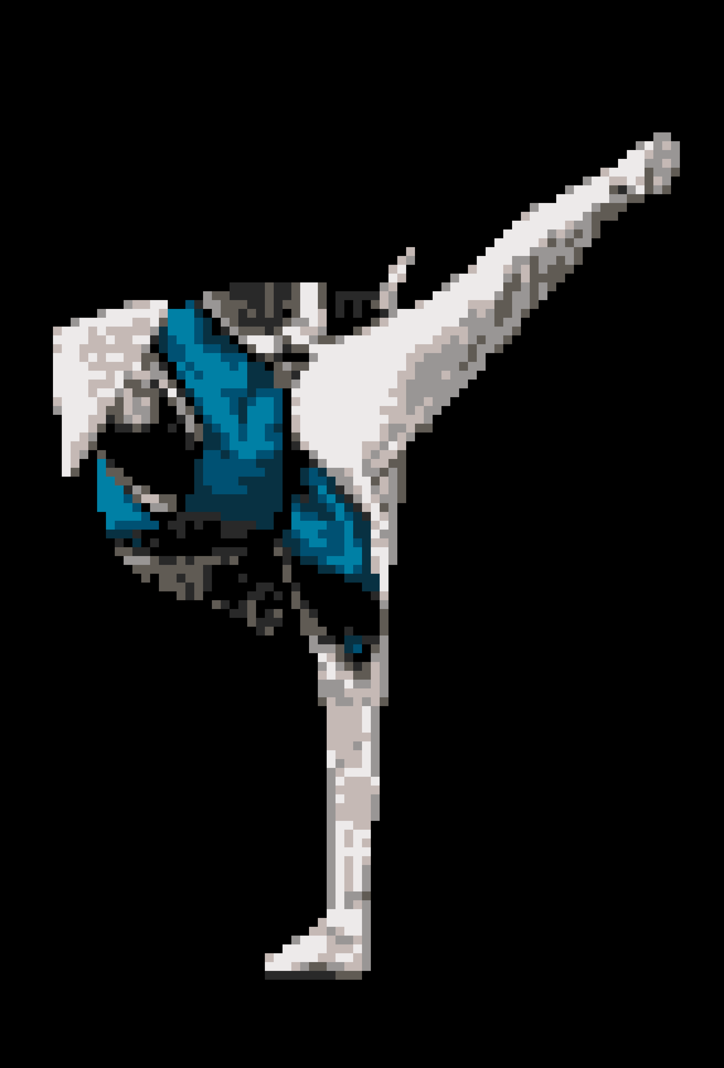 raiden [kick].png
