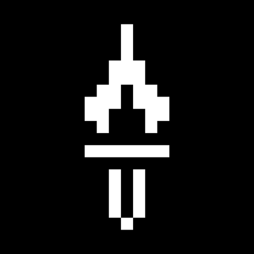 Torch