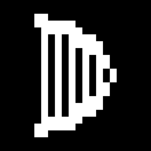 Harp
