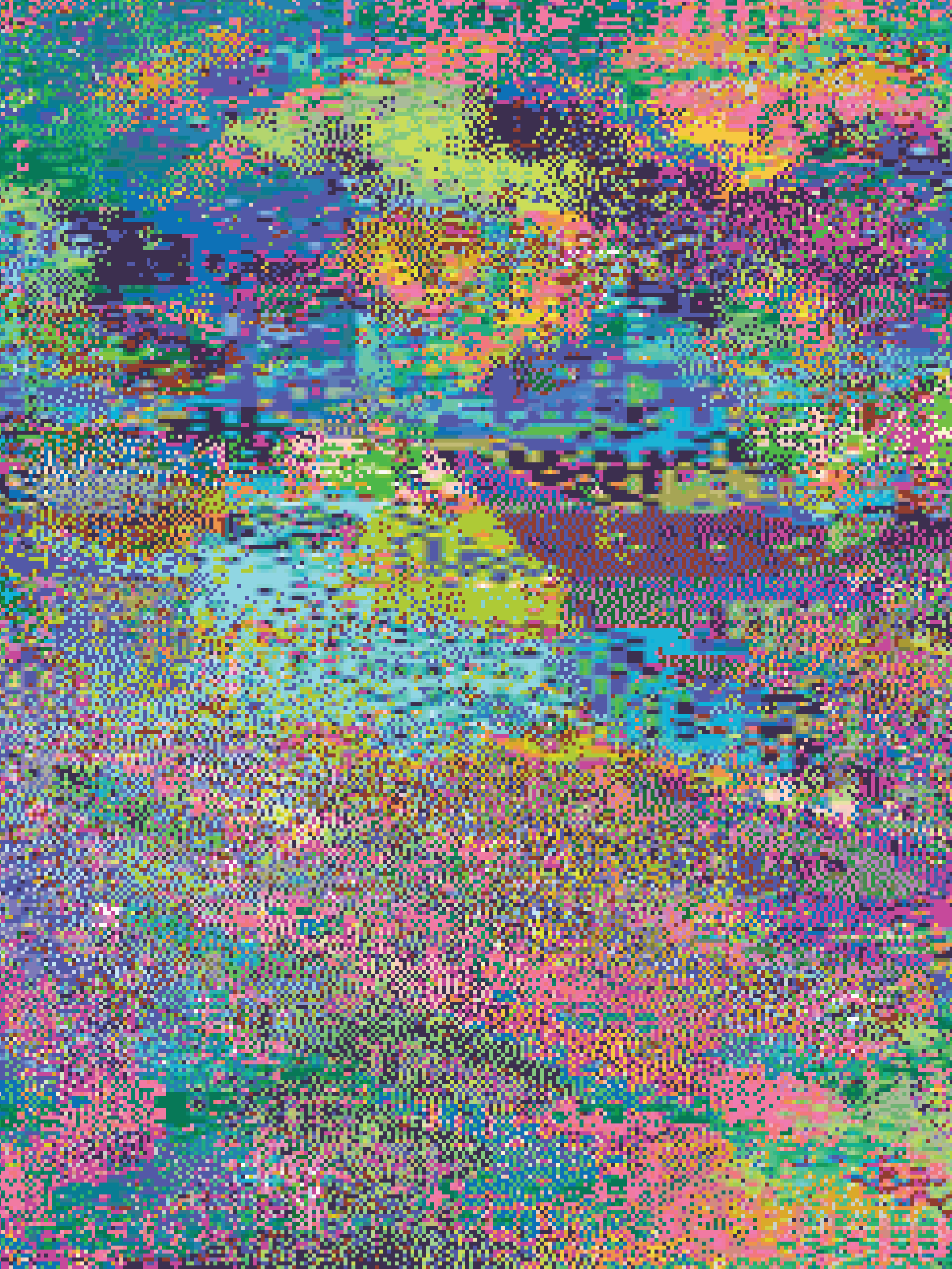 pixelArtboard 41.png