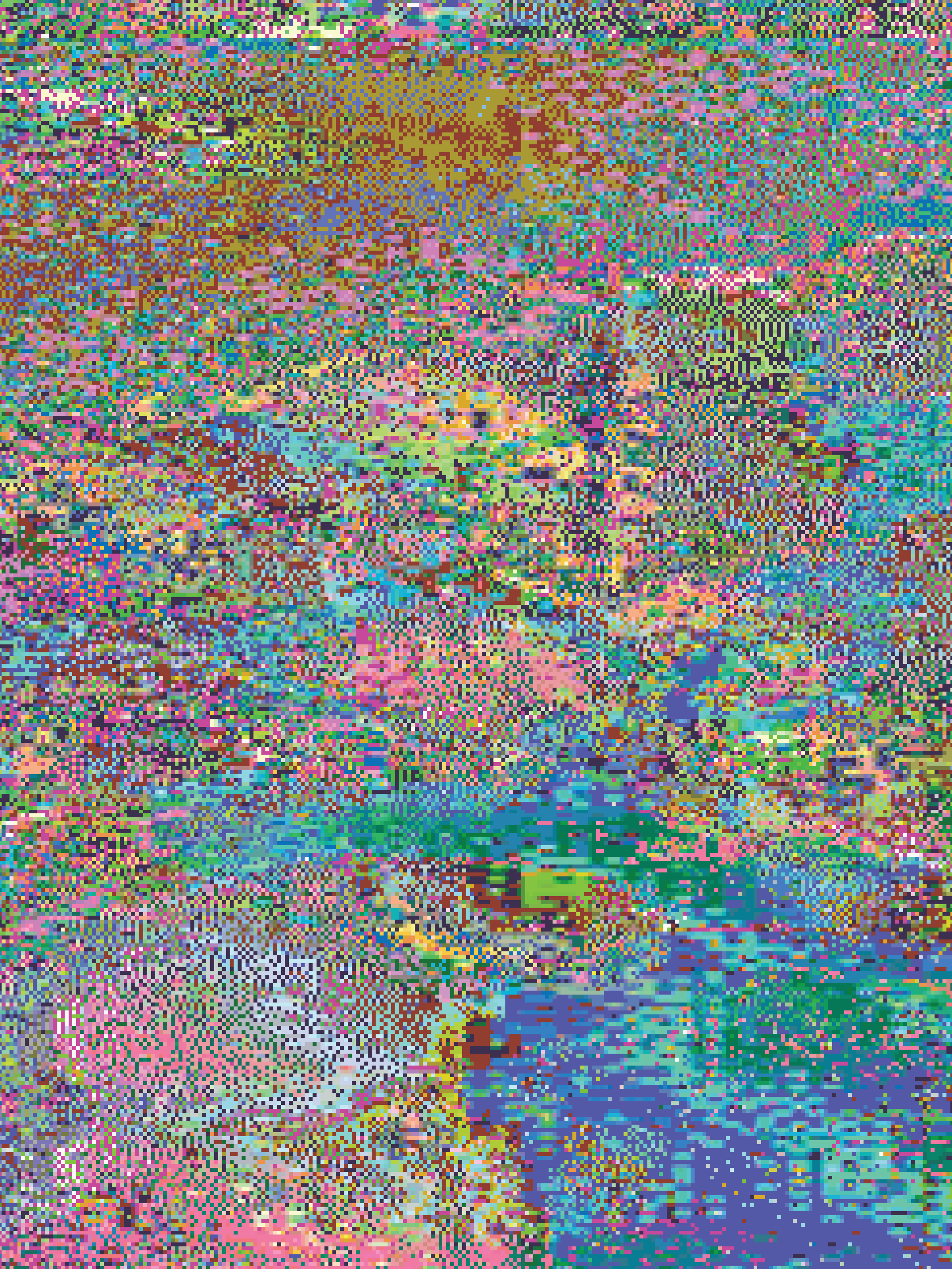 pixelArtboard 17.png