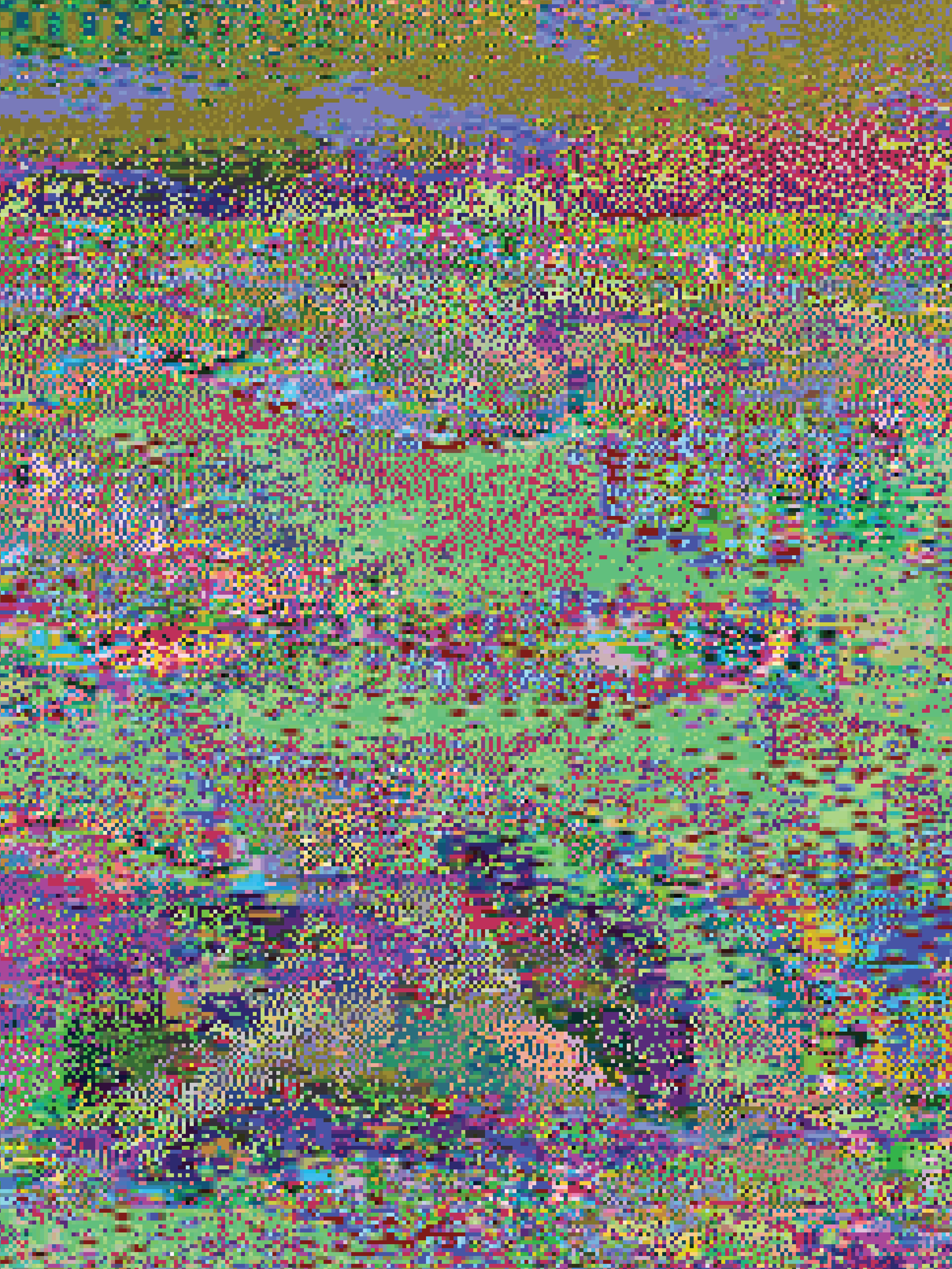 pixelArtboard 6ikebana 34x24xa.25in.png