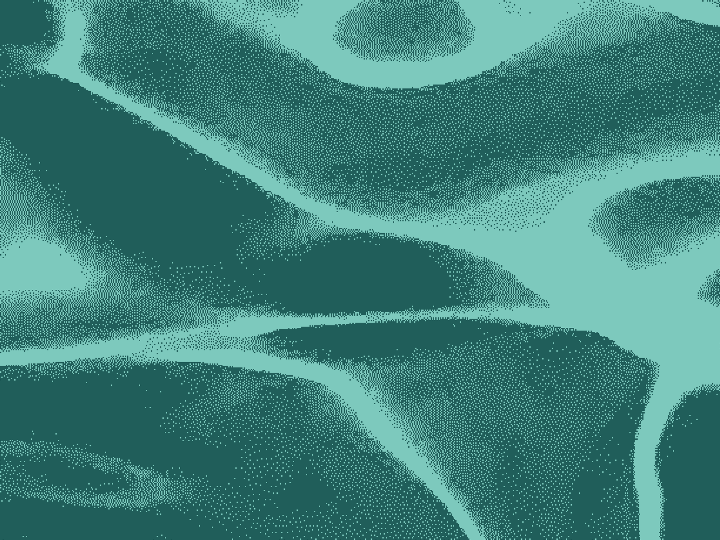 pixelArtboard 25waves w 34x24xa.25in.png