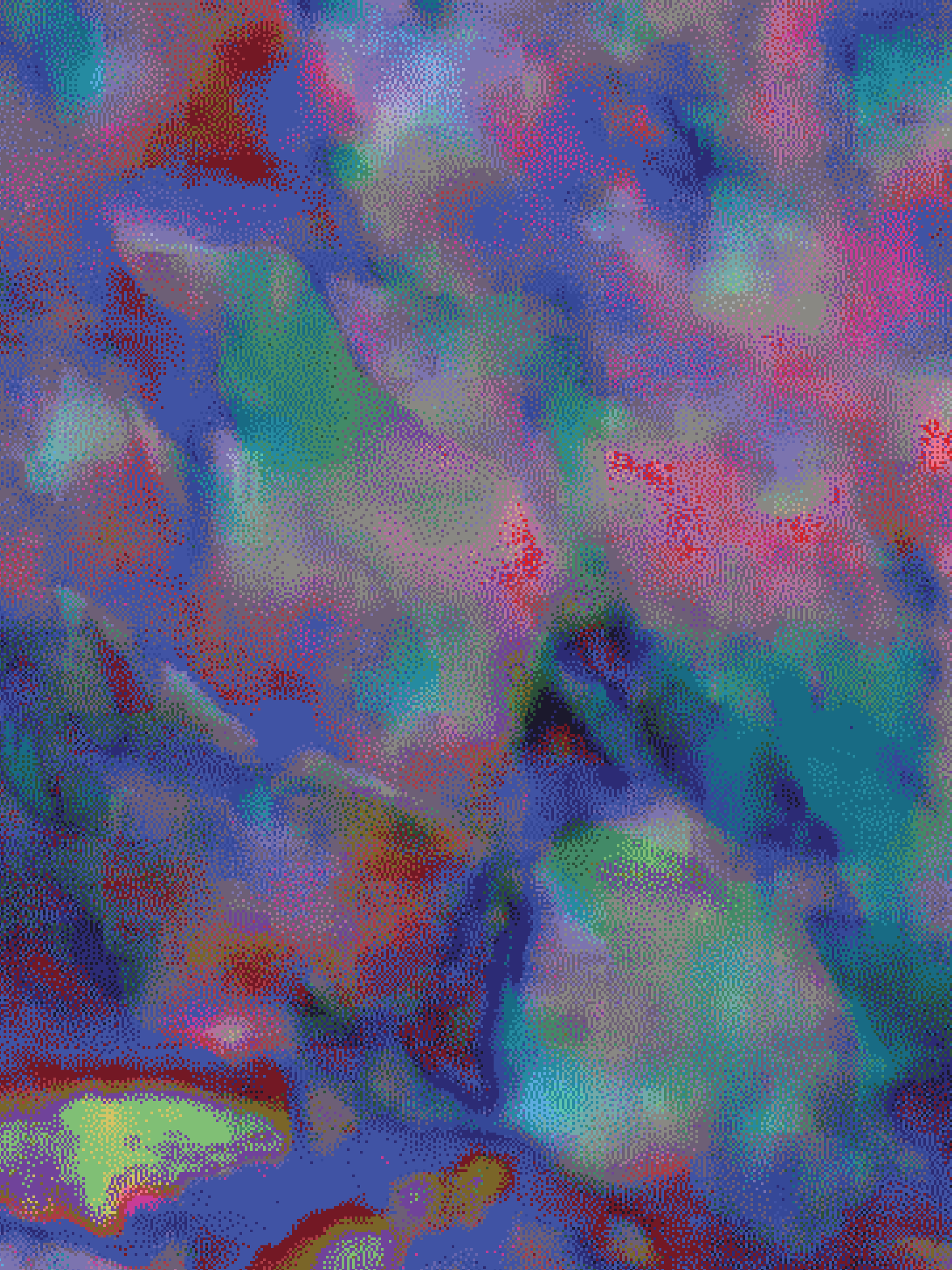 32x24x1.25in - coral 95.png