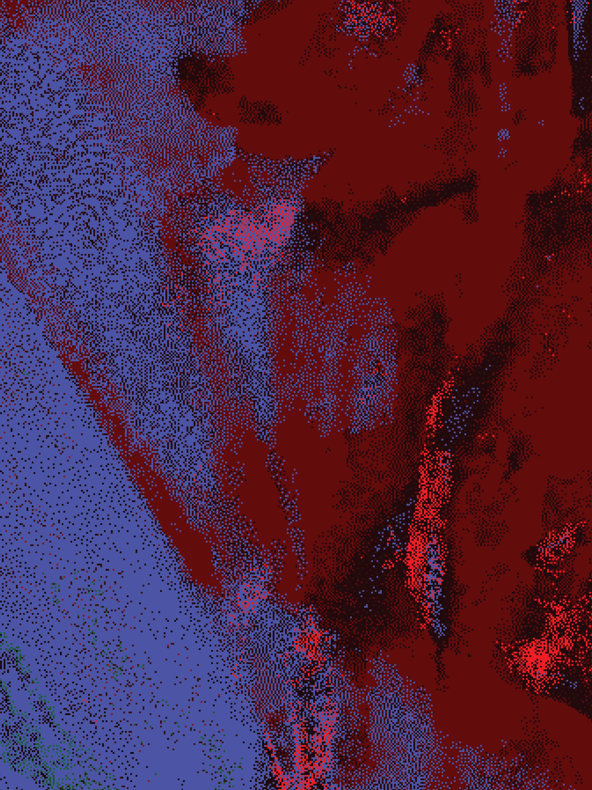 24x32x1.25in - atmosphere 69.png