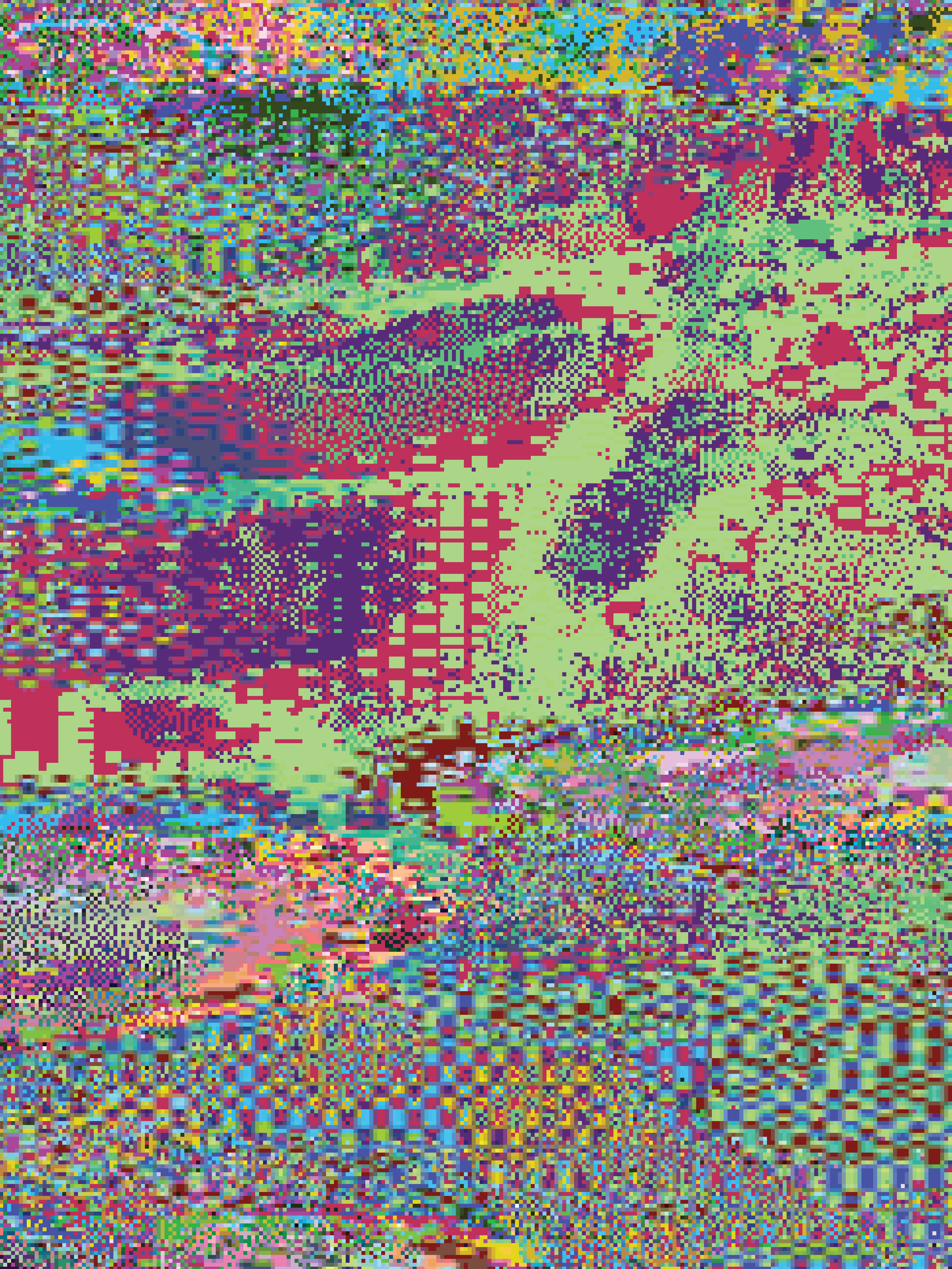 pixelArtboard 84ikebana 34x24xa.25in.png