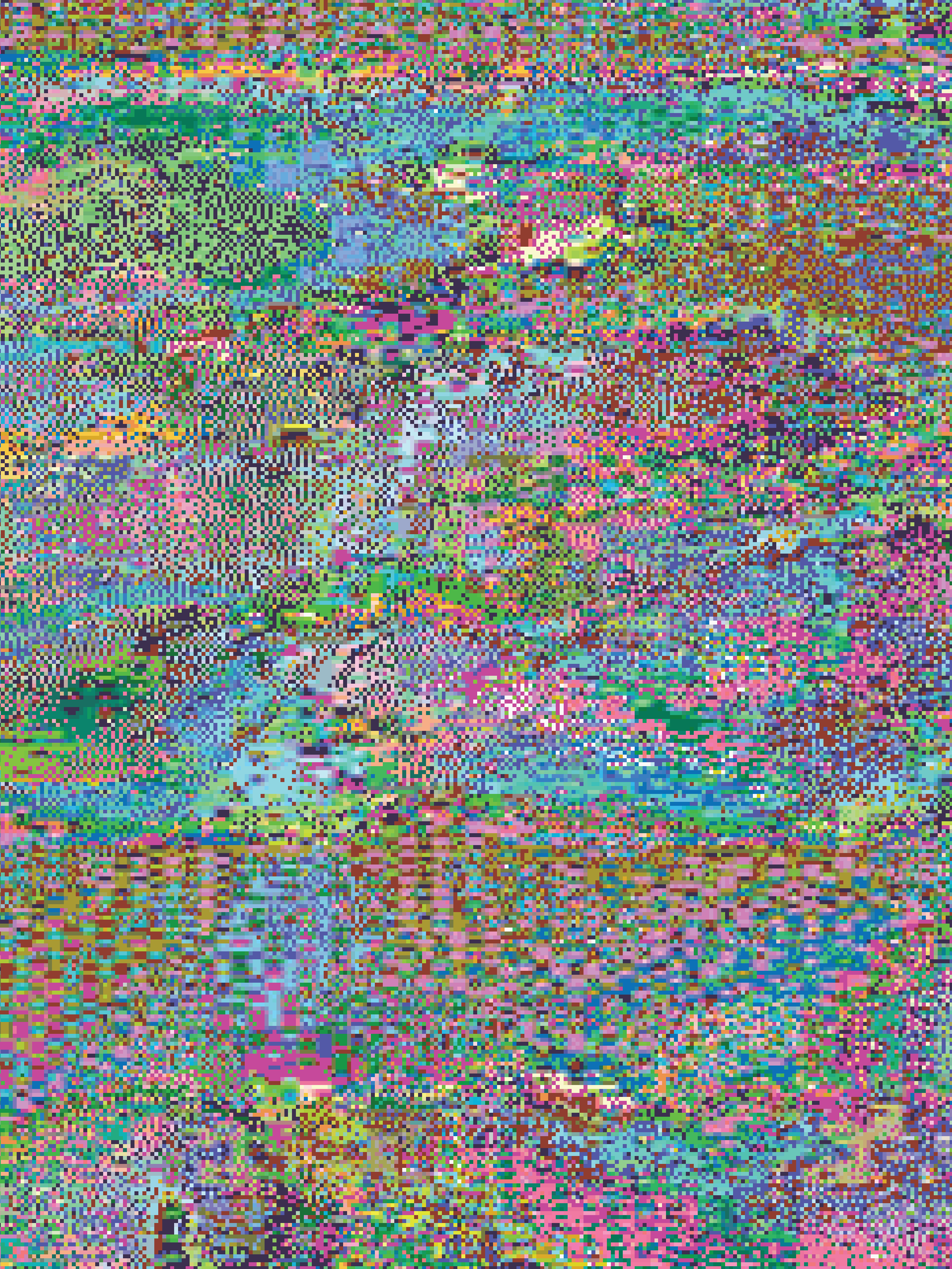 pixelArtboard 16.png