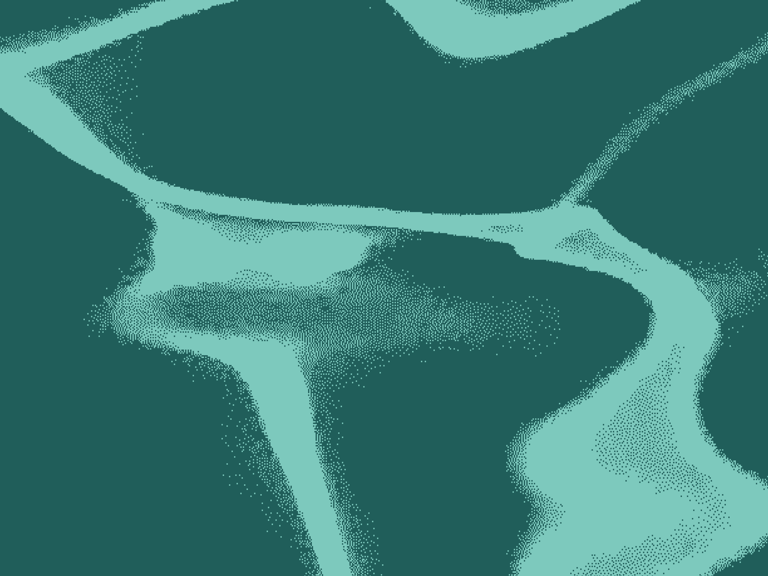 pixelArtboard 53waves w 34x24xa.25in.png