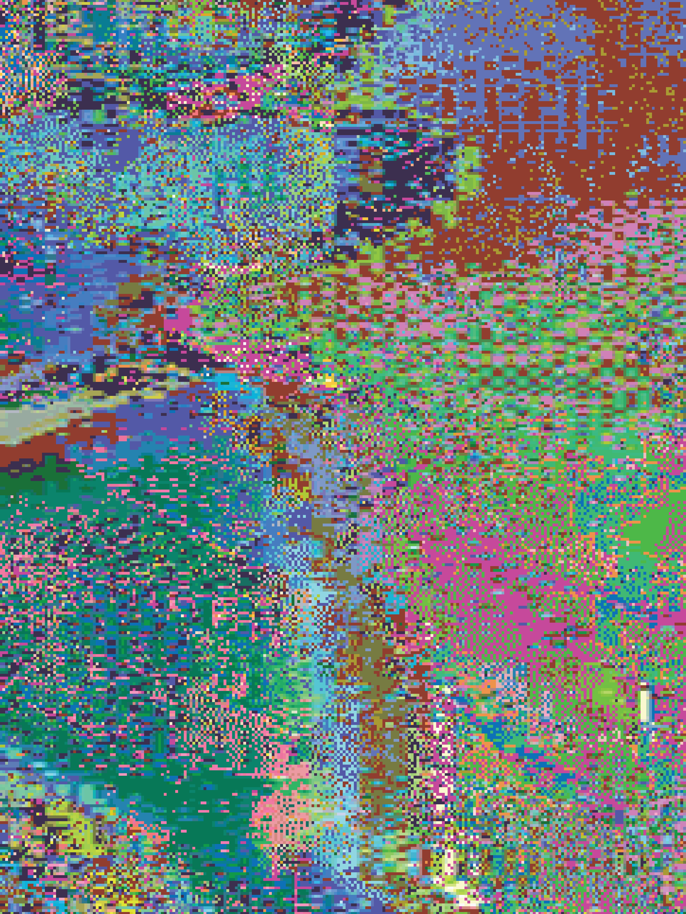 pixelArtboard 19.png