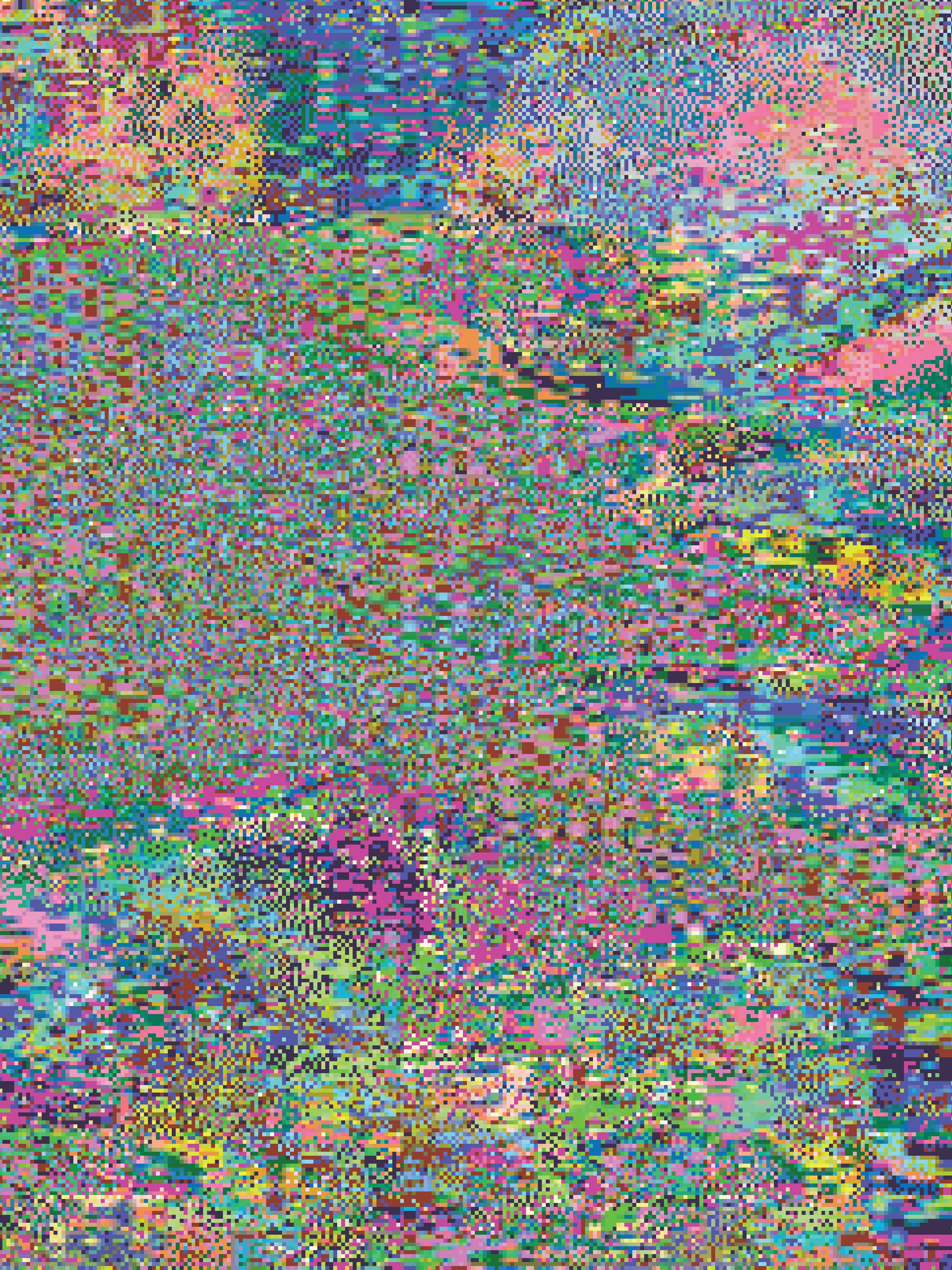 pixelArtboard 93.png