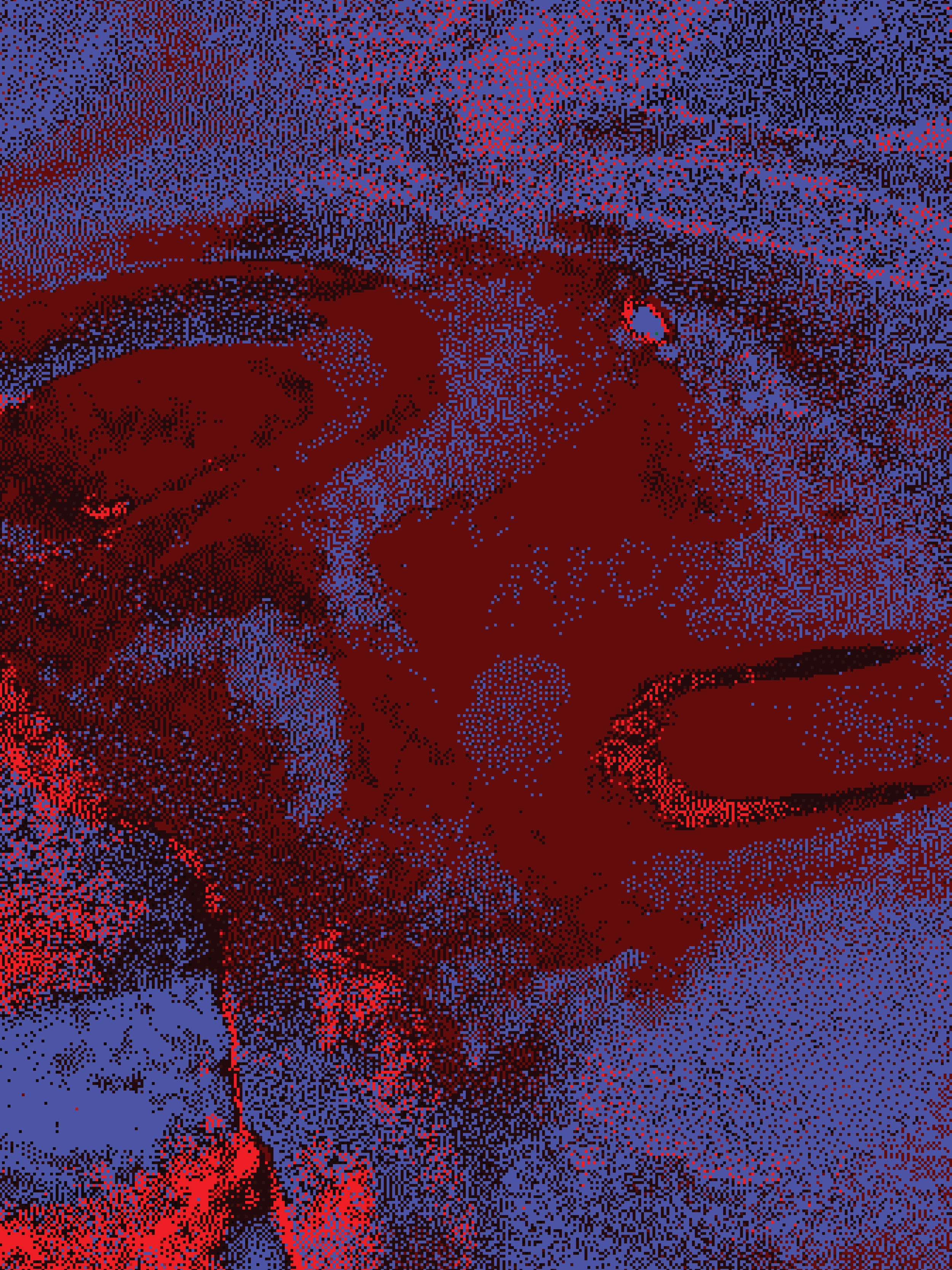 24x32x1.25in - atmosphere 18.png