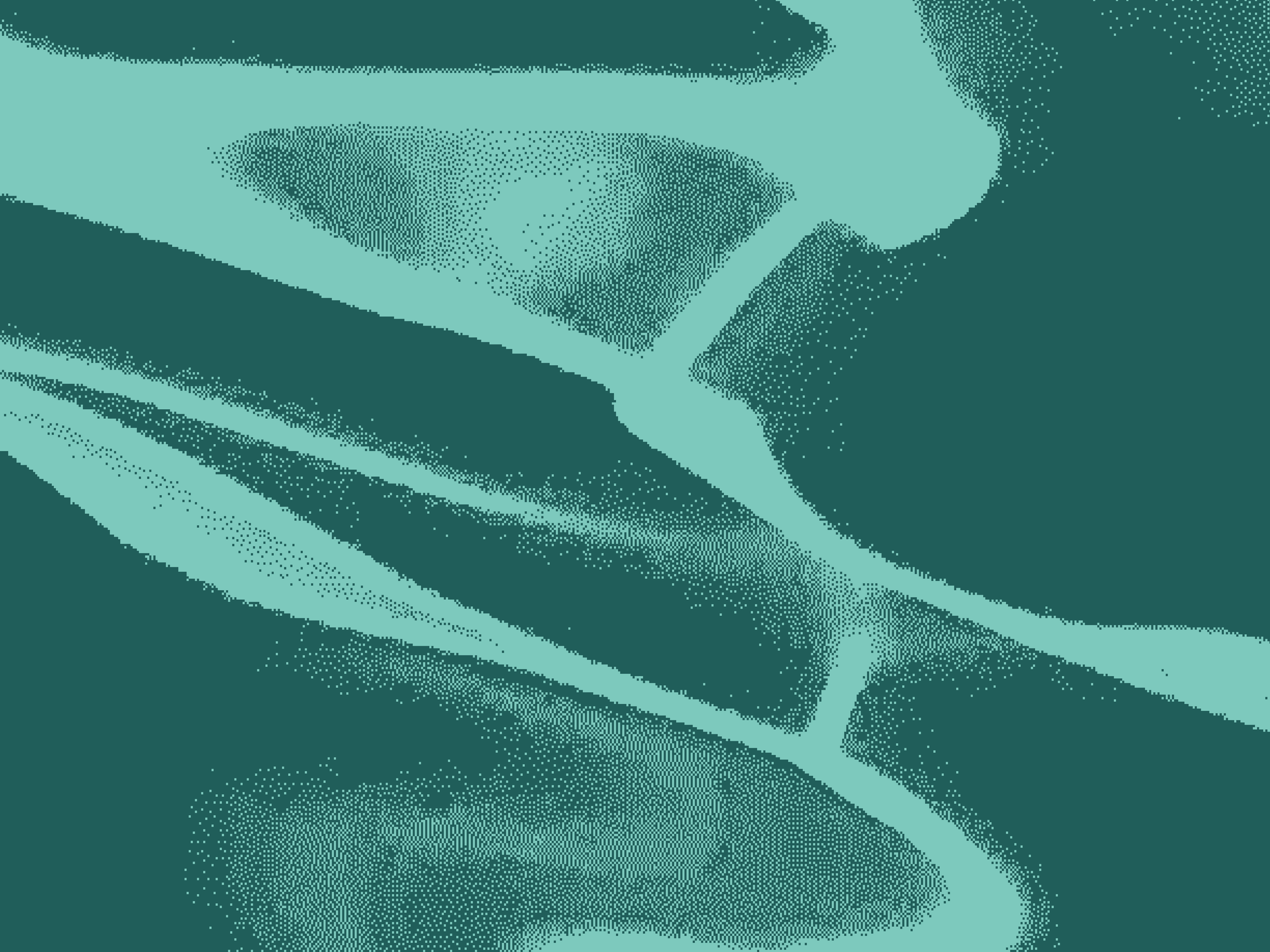 pixelArtboard 46waves w 34x24xa.25in.png