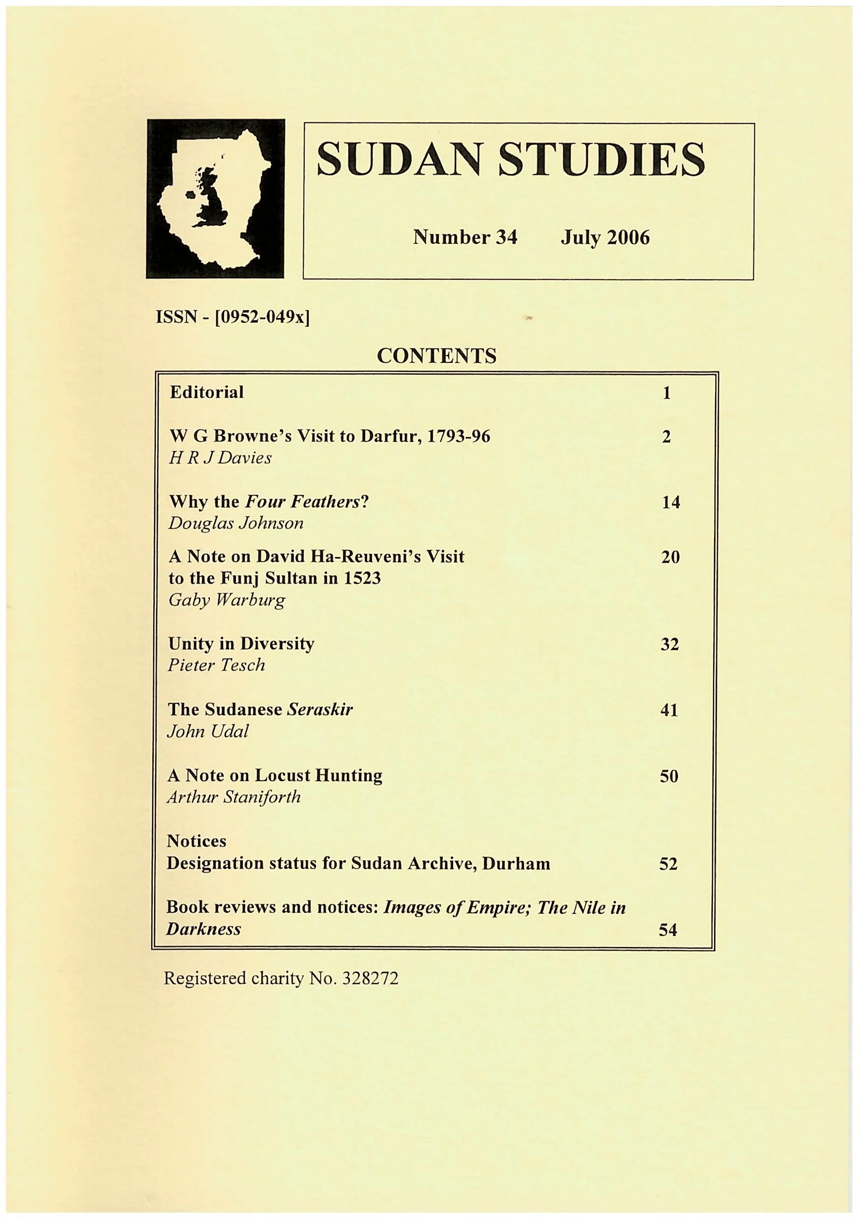 SS34-cover.jpeg