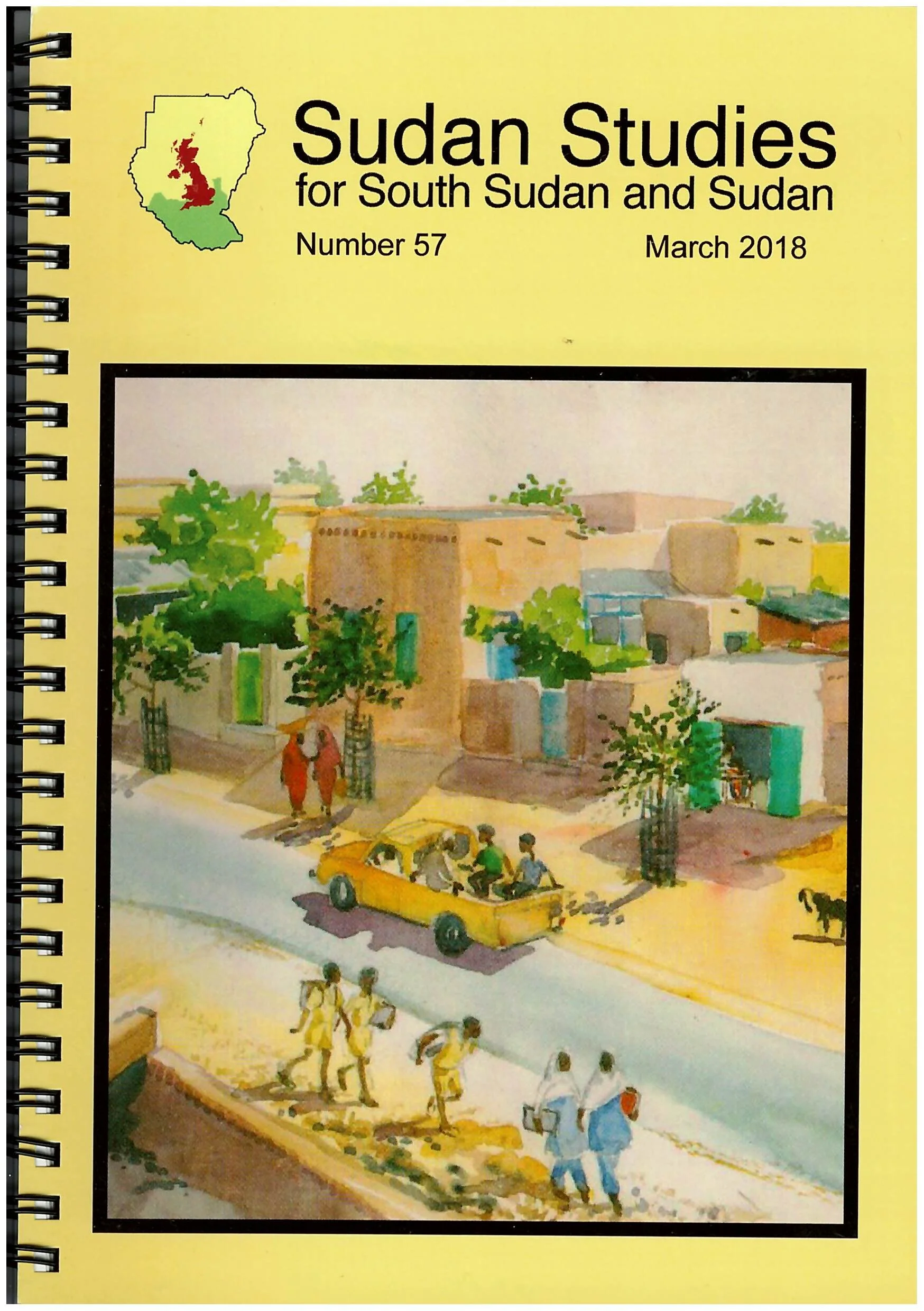 SS57-cover.jpeg
