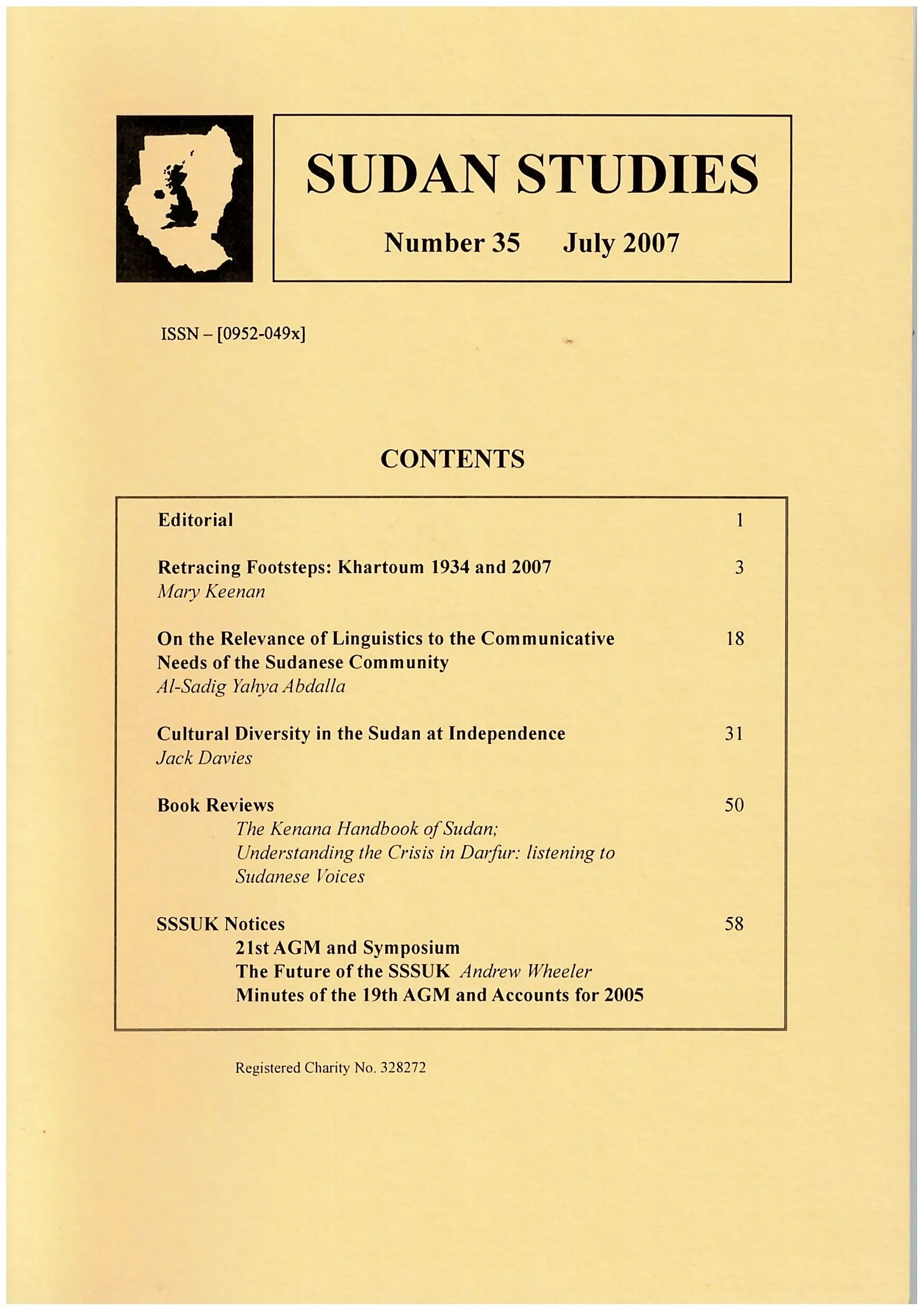 SS35-cover.jpeg