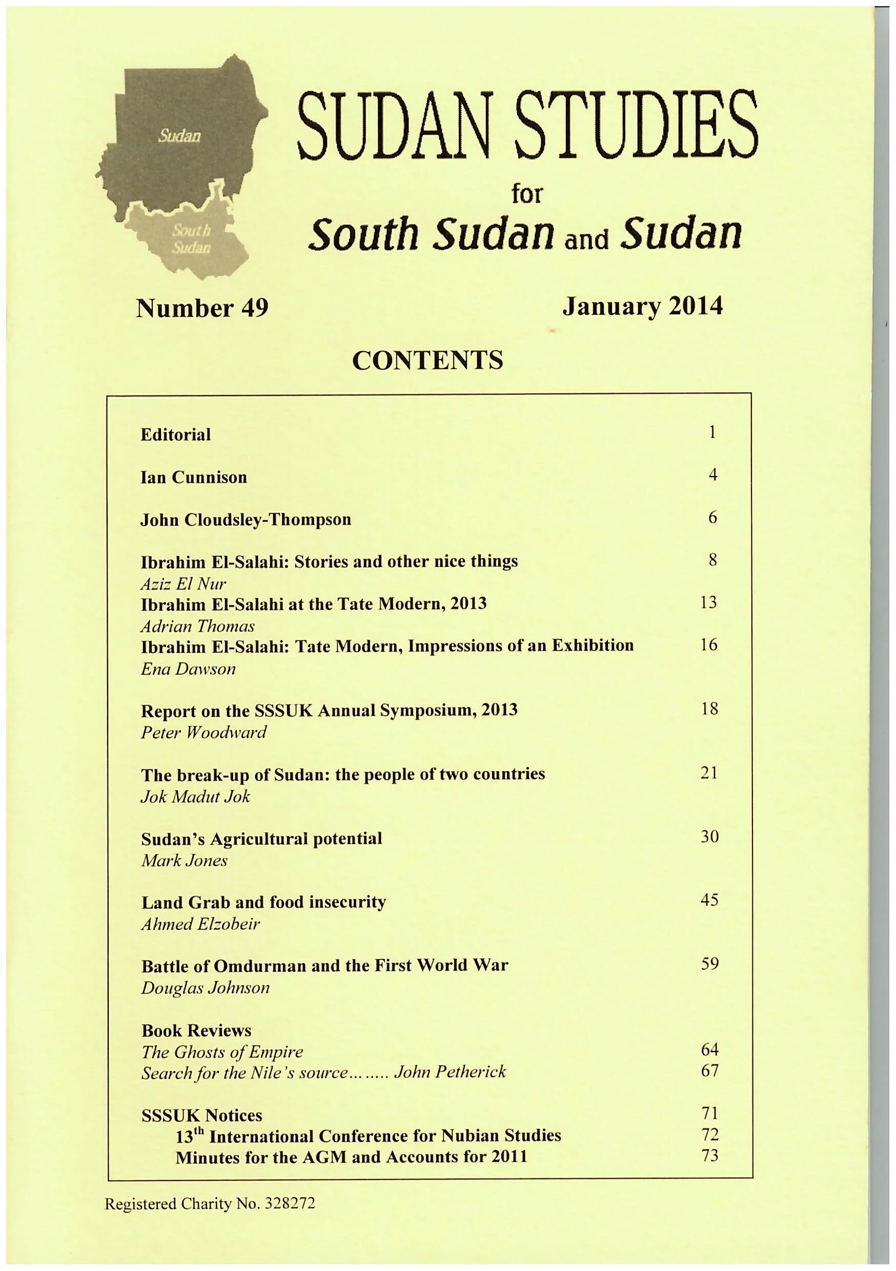 SS49-cover.jpeg