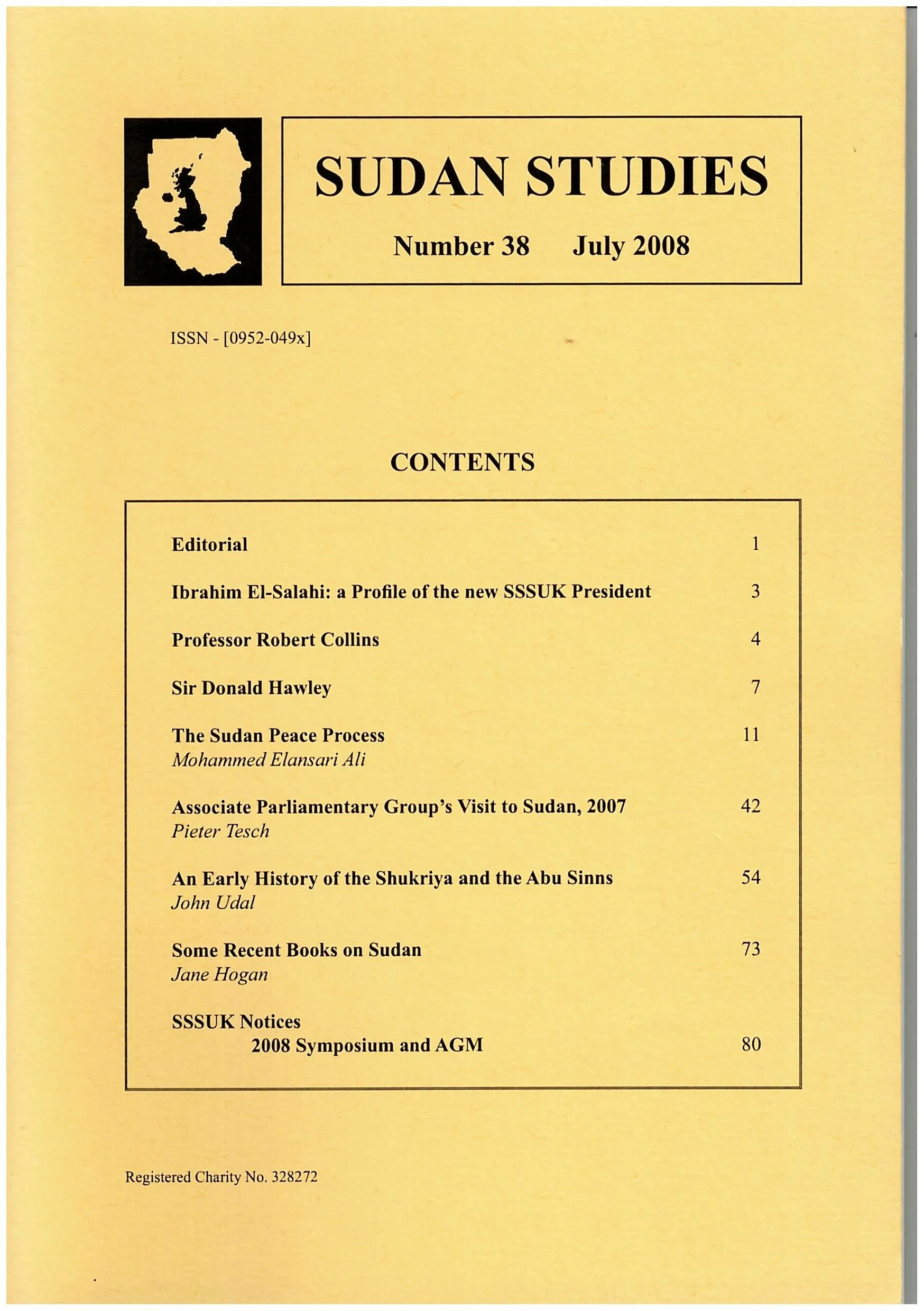 SS38-cover.jpeg