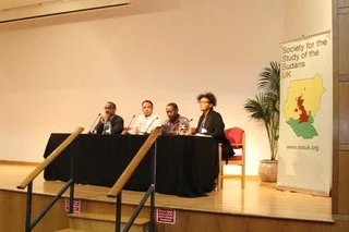 IMG_4780.jpeg