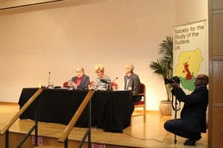 IMG_4798.jpeg
