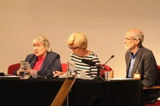 IMG_4800.jpeg