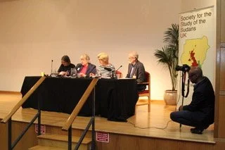 IMG_4801.jpeg