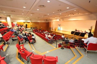 IMG_4804.jpeg