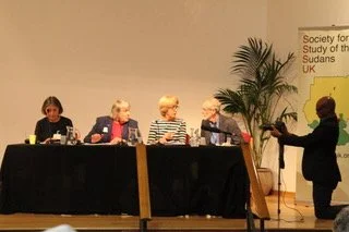 IMG_4806.jpeg