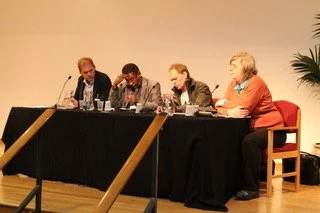IMG_4809.jpeg