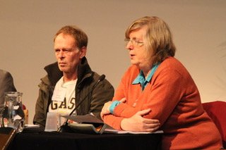 IMG_4810.jpeg