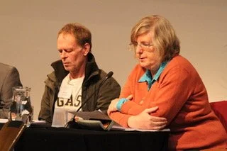 IMG_4811.jpeg