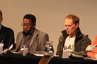 IMG_4812.jpeg