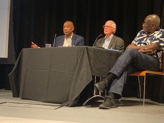 IMG_1567.jpeg