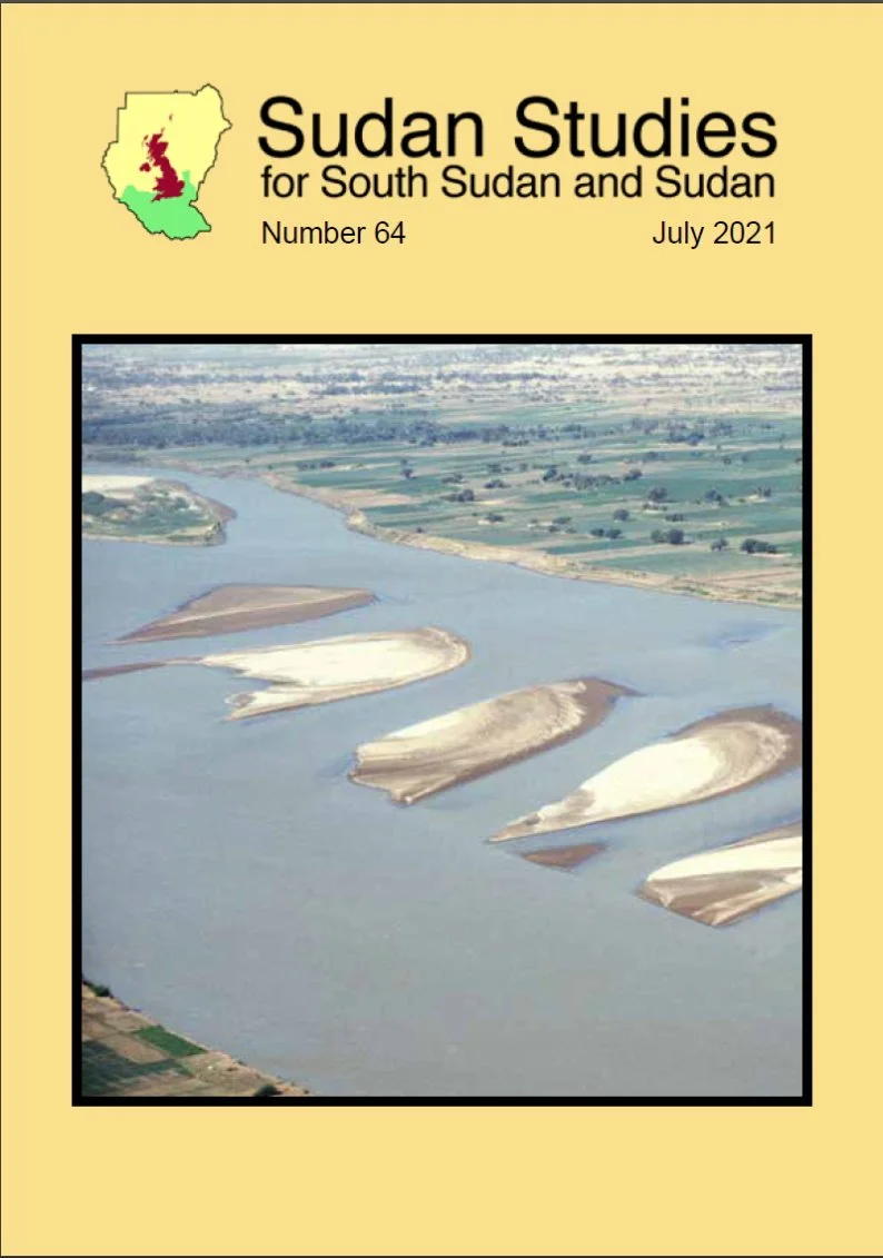 SS64_cover.jpg