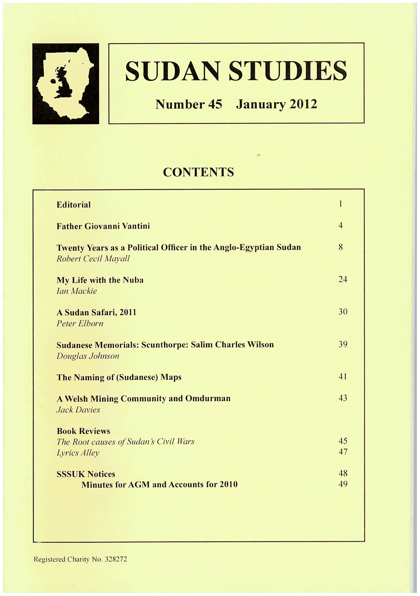 SS45-cover.jpeg