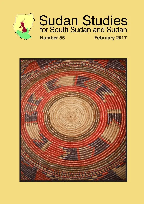 SS55_cover.jpg