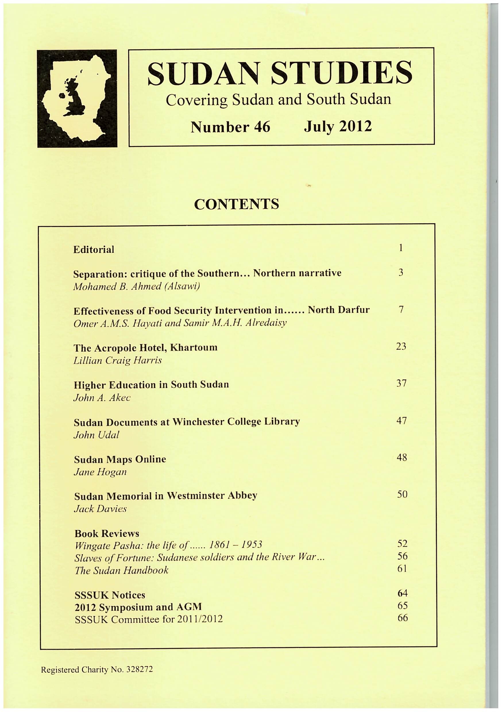 SS46-cover.jpeg