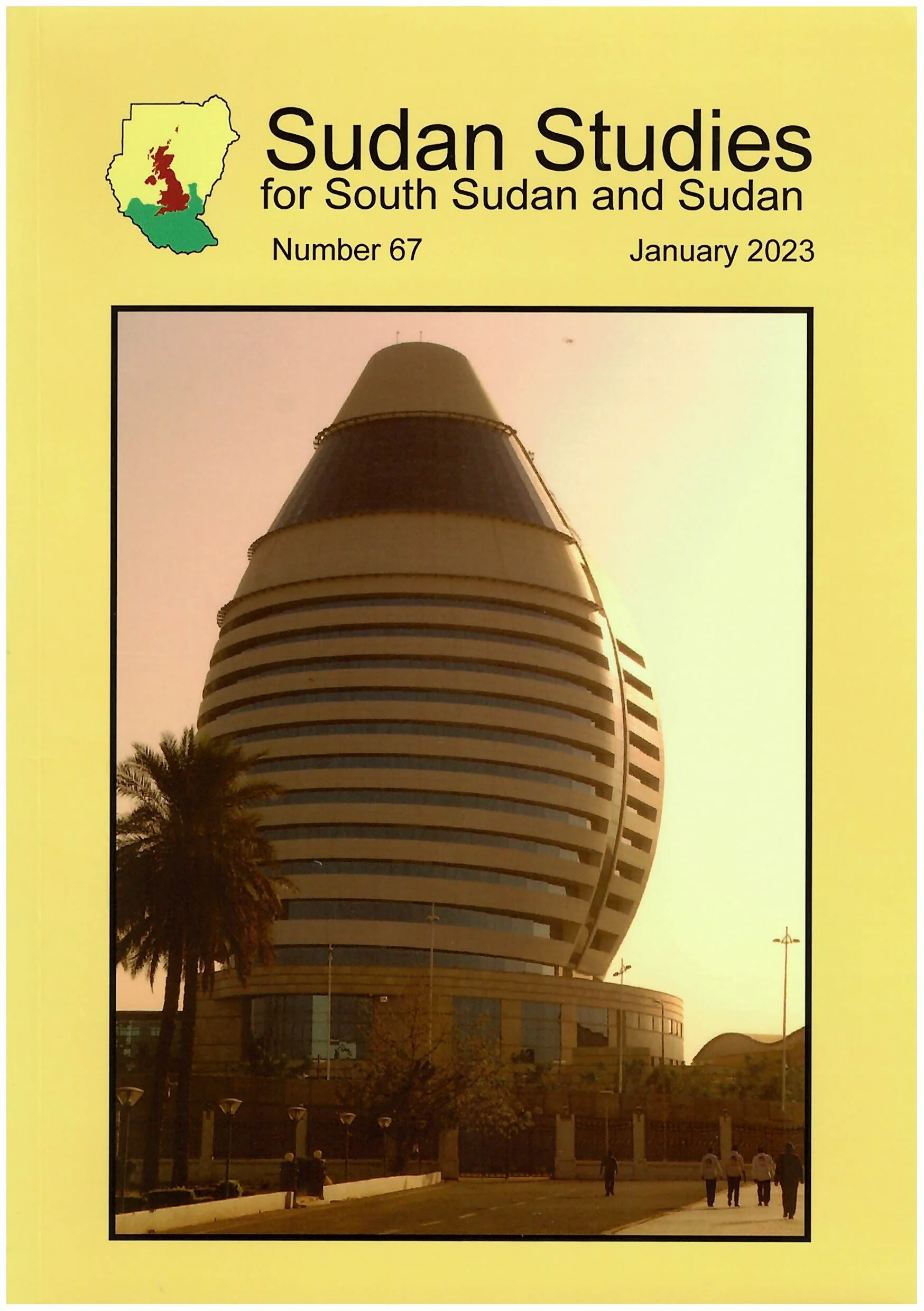 SS67-cover.jpeg