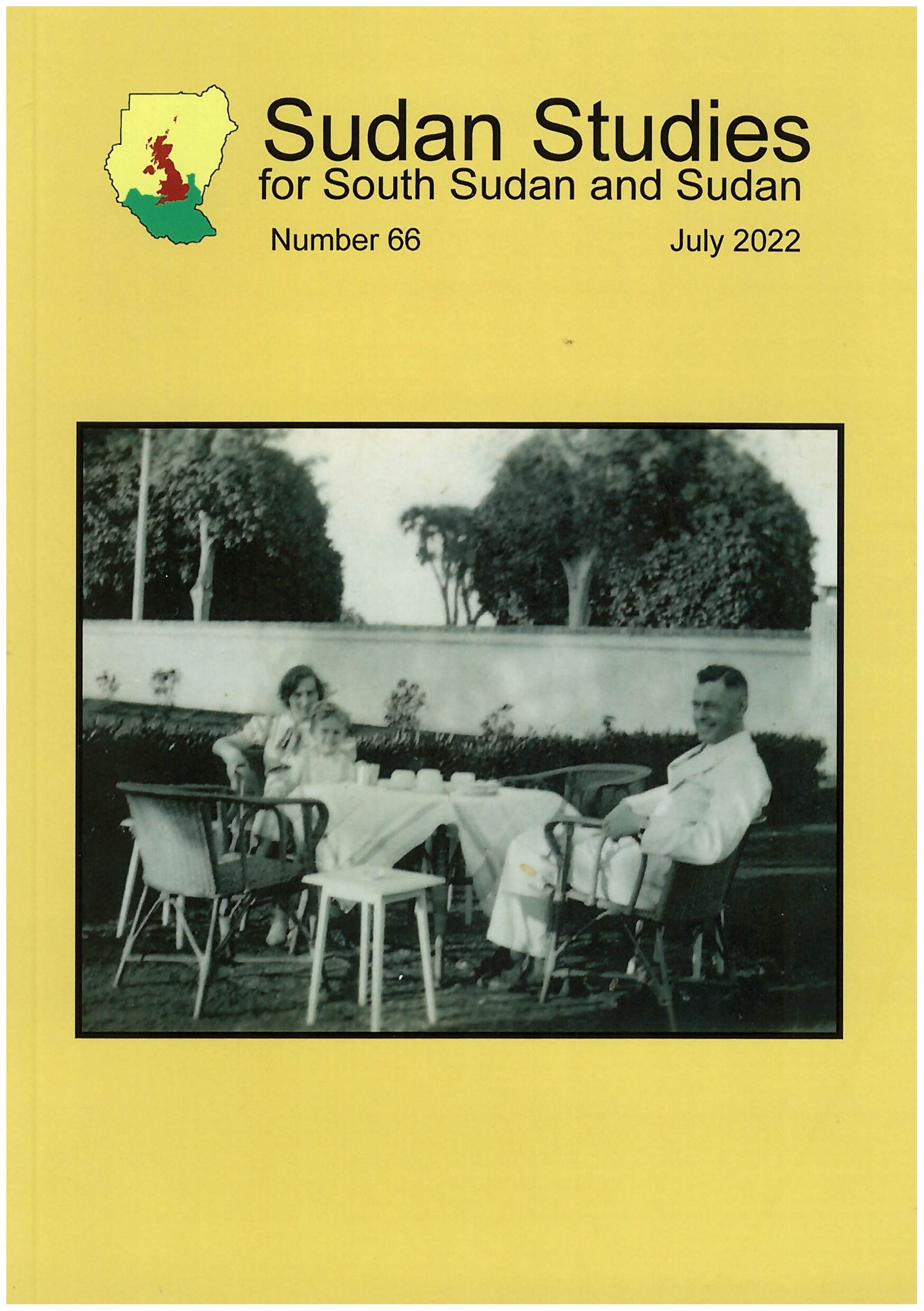 SS66-cover.jpeg