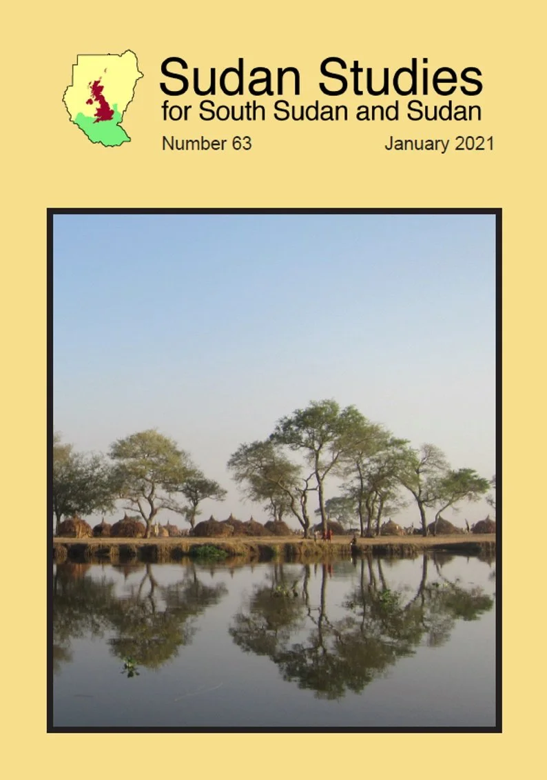 SS63_cover.jpg