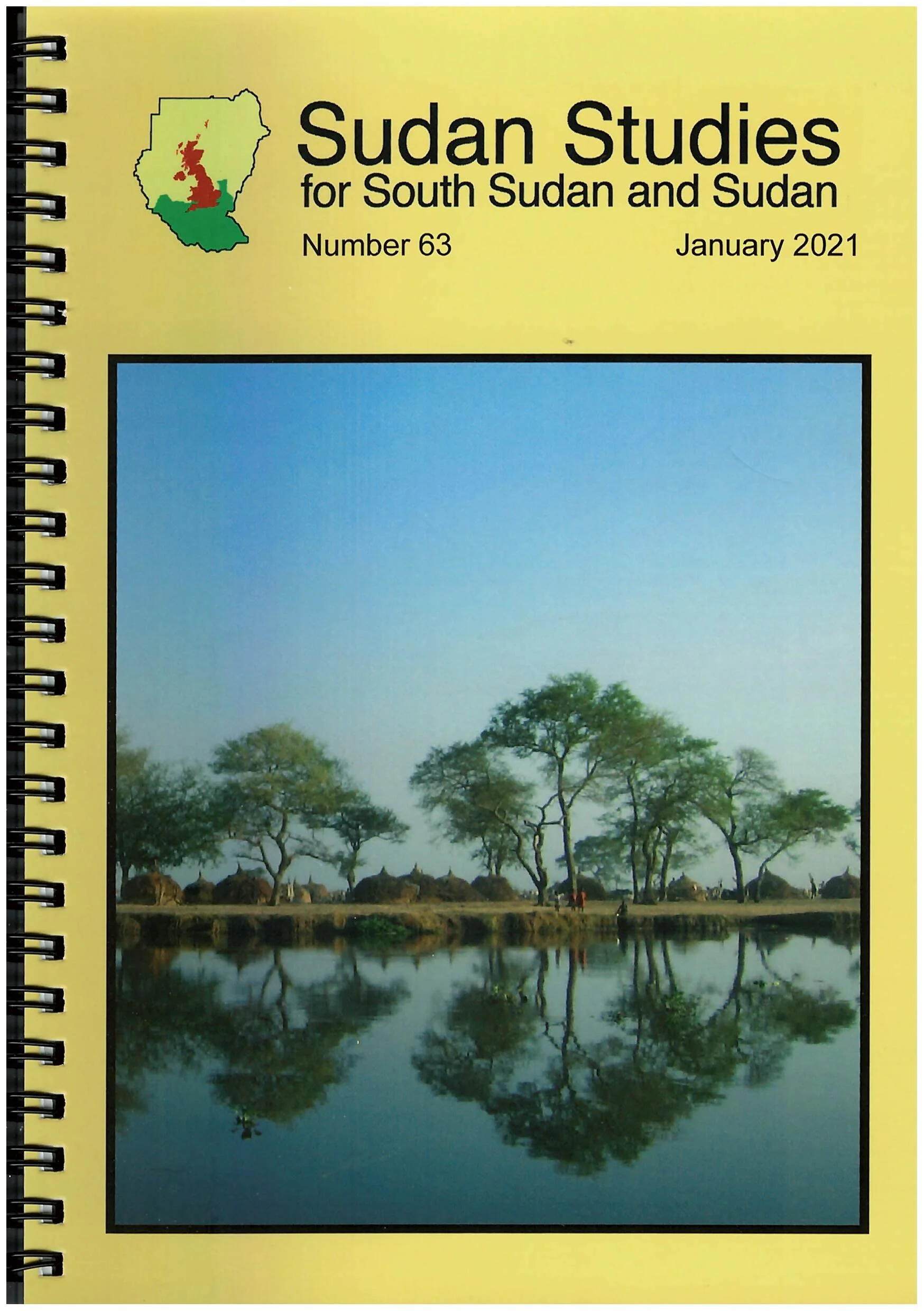 SS63-cover.jpeg