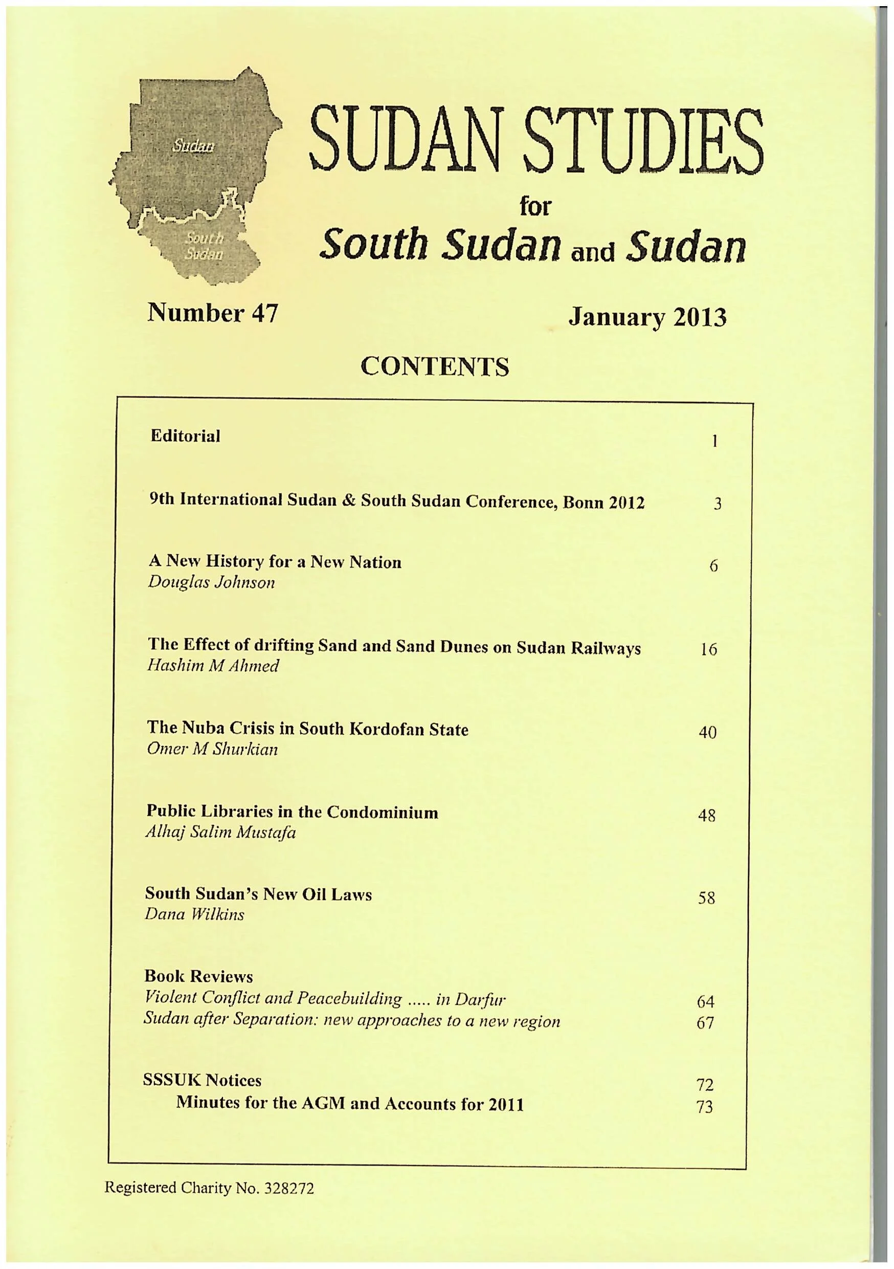 SS47-cover.jpeg